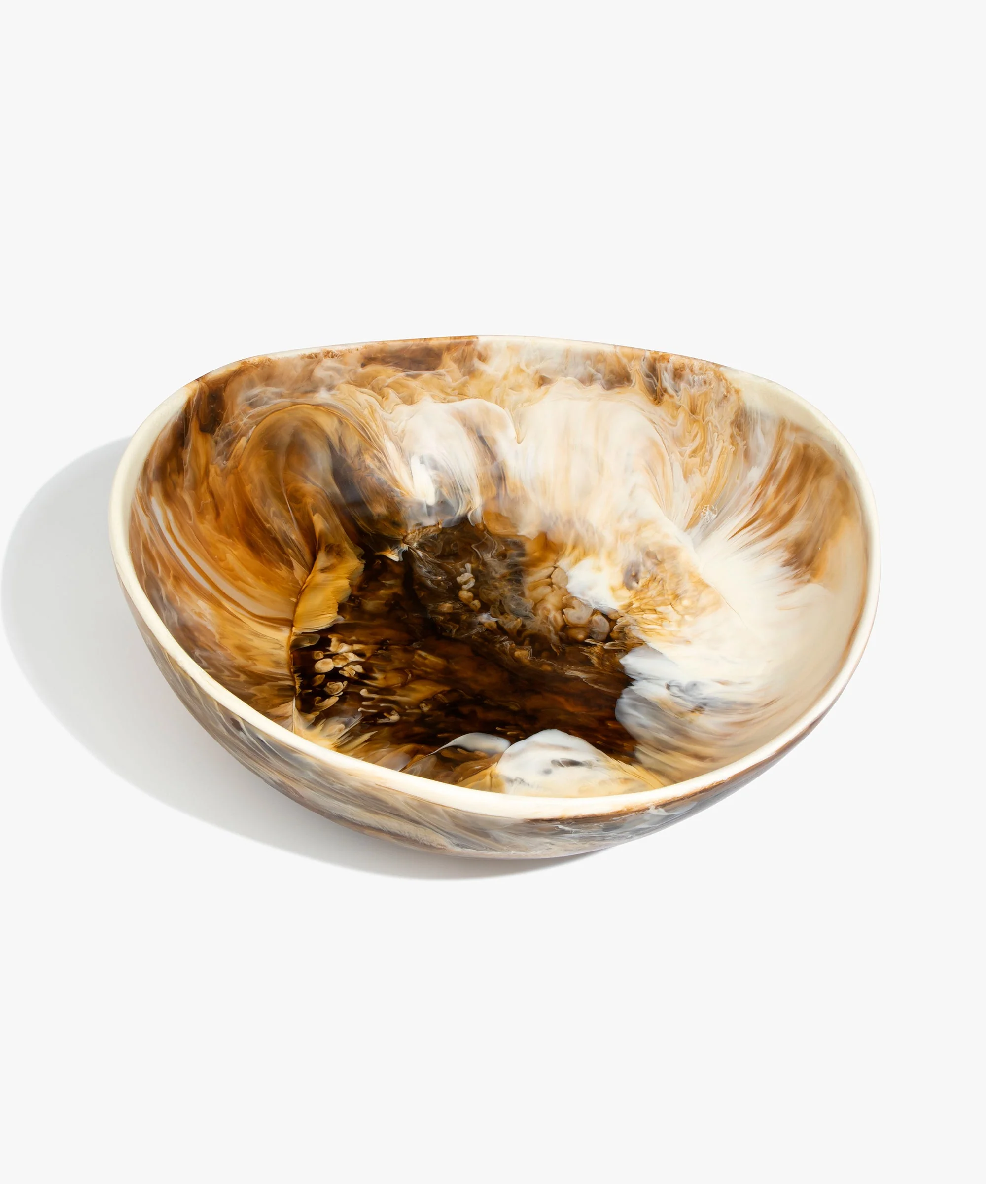Large Flow Bowl - Image 18