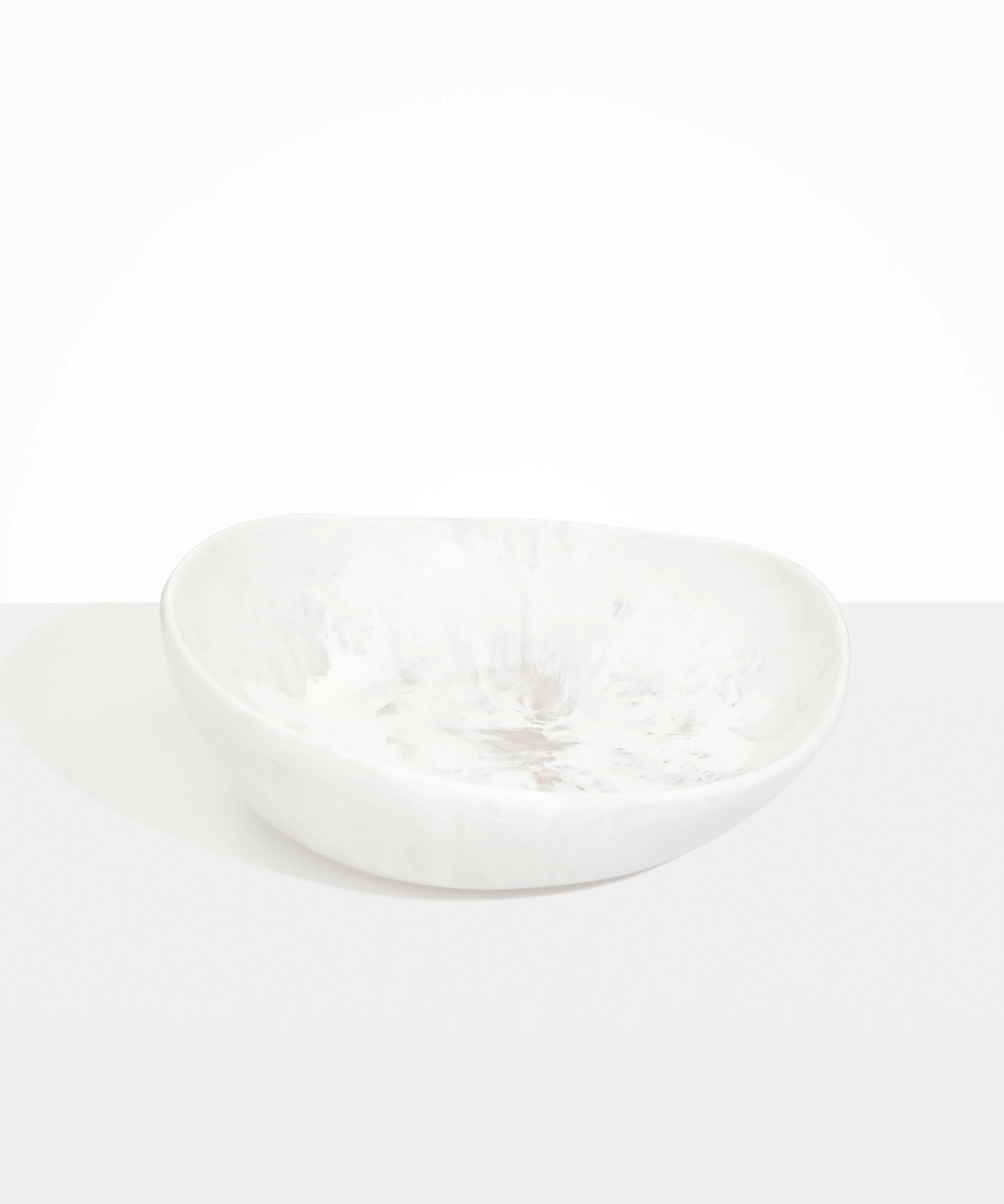 Large Flow Bowl - Image 19