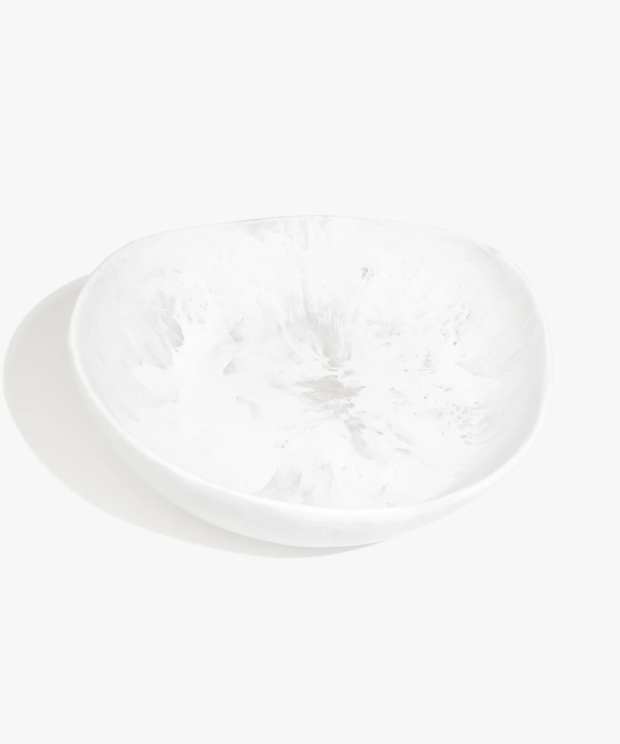 Large Flow Bowl - Image 20