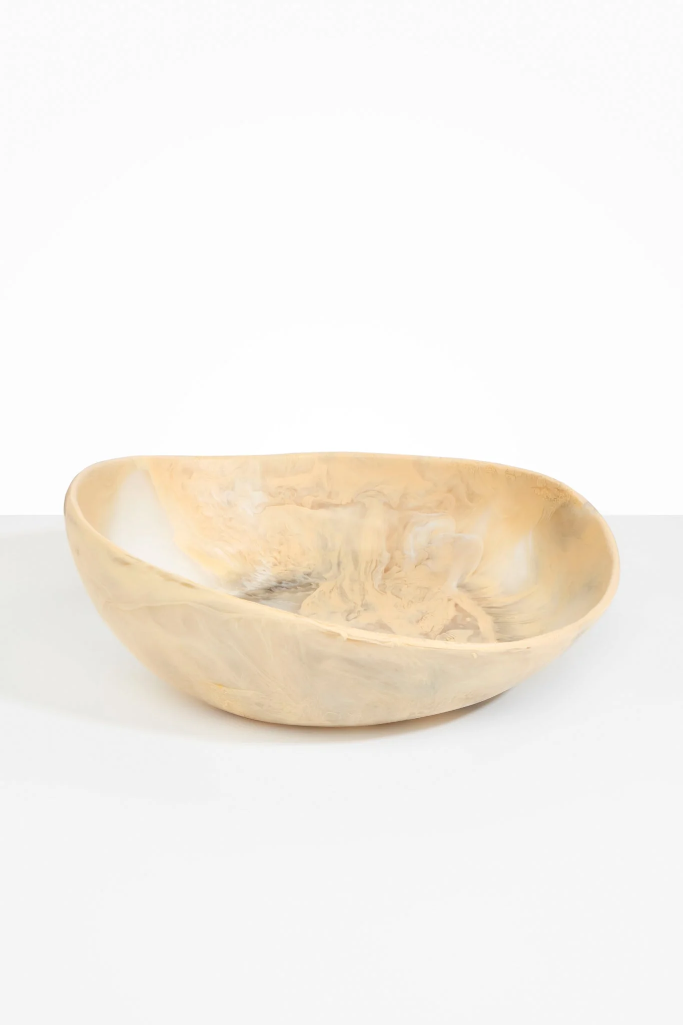 Large Flow Bowl - Image 21
