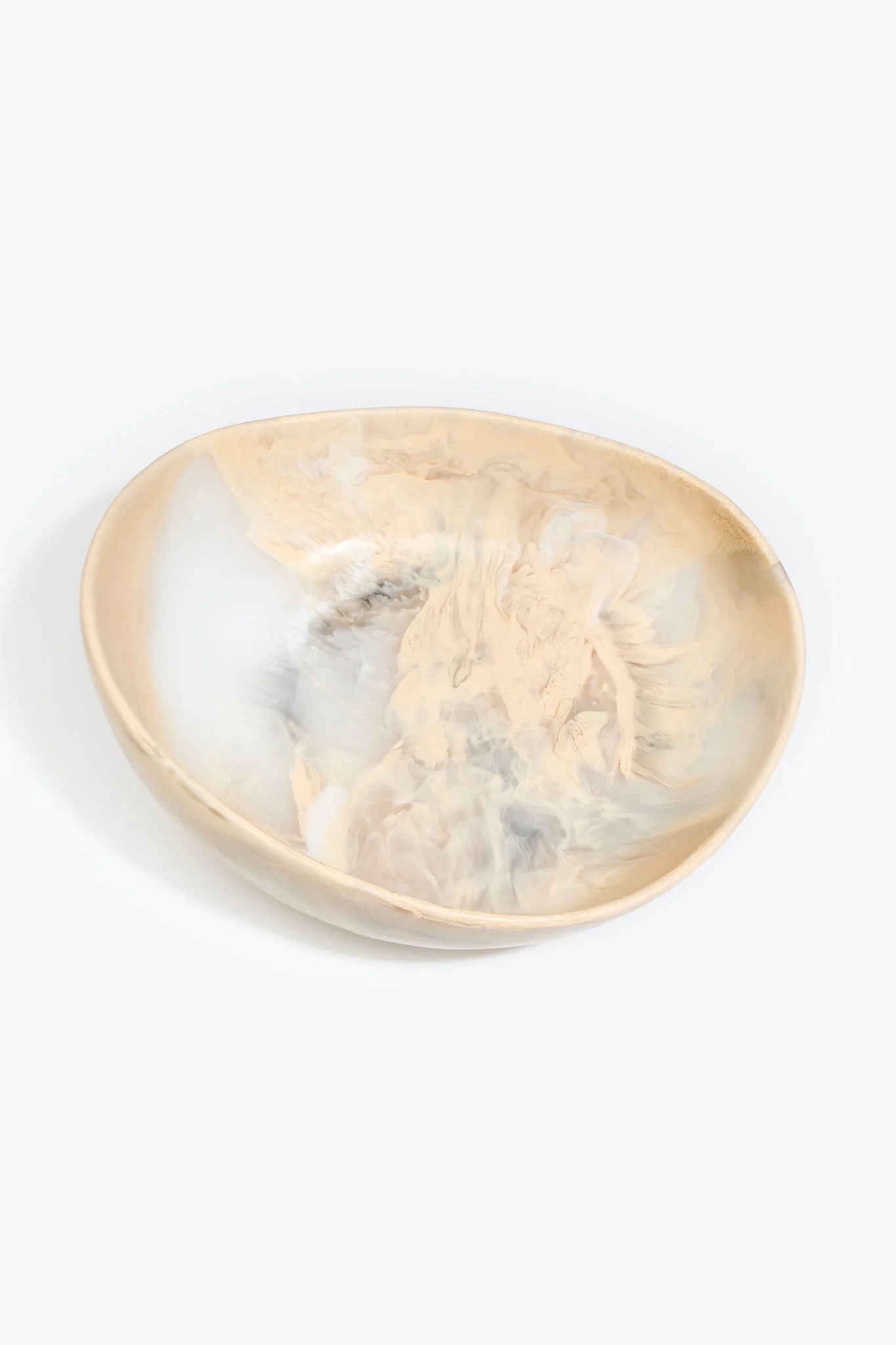 Large Flow Bowl - Image 22