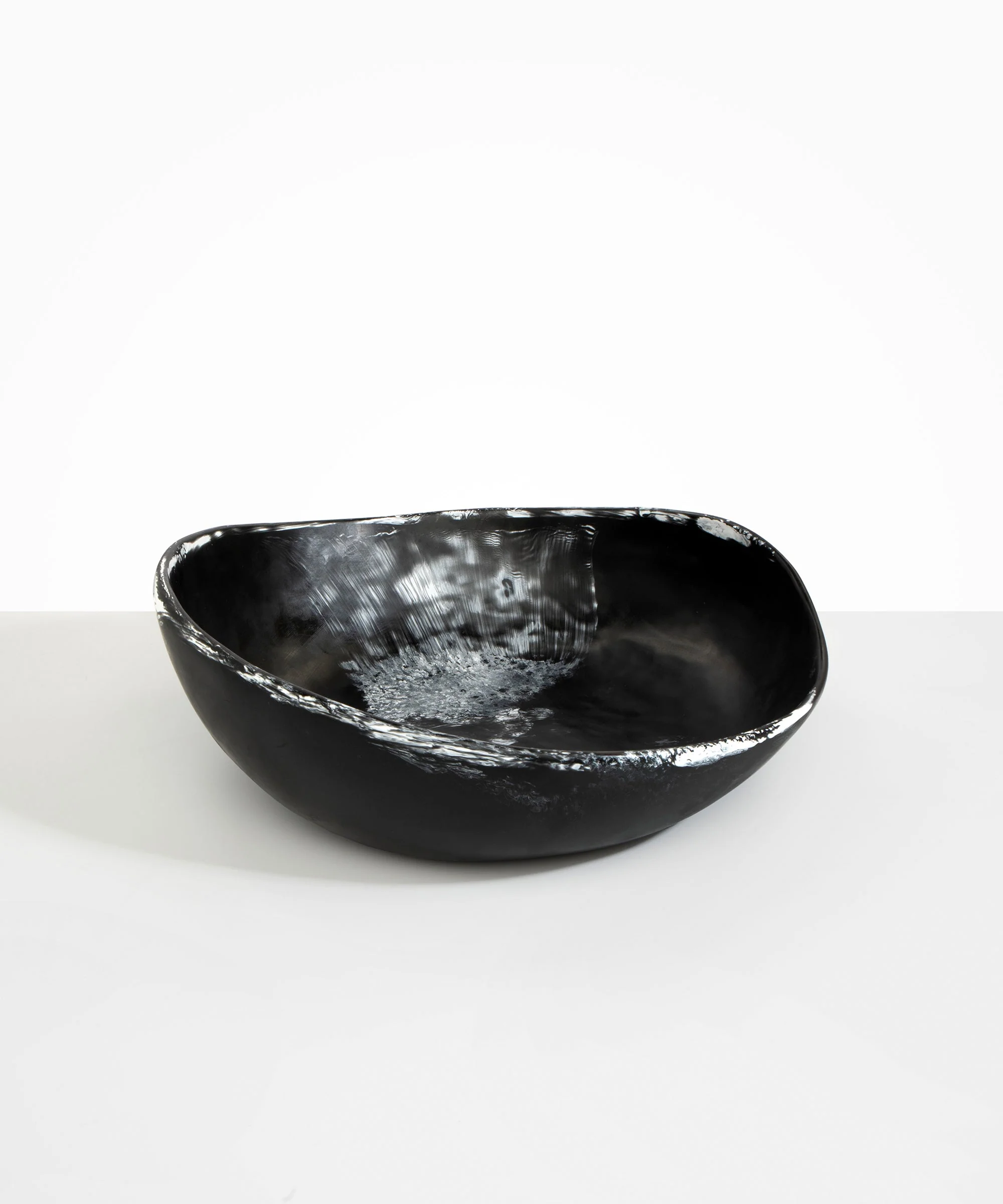 Large Flow Bowl - Image 23