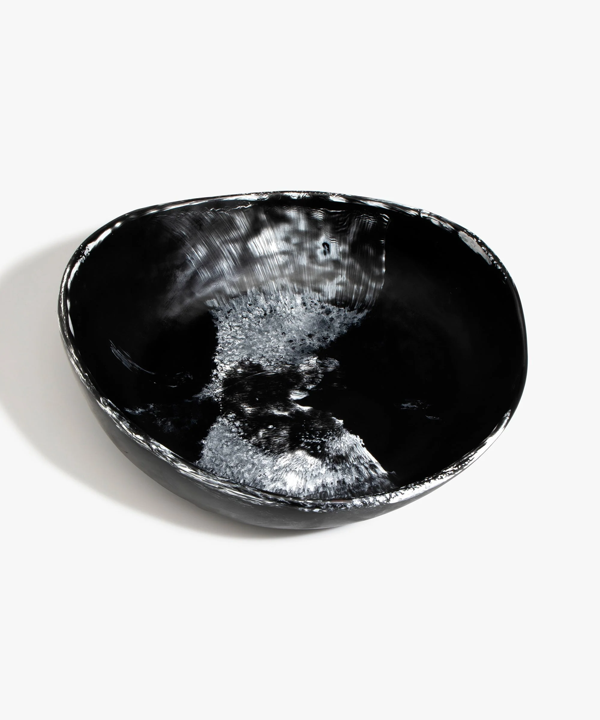 Large Flow Bowl - Image 24