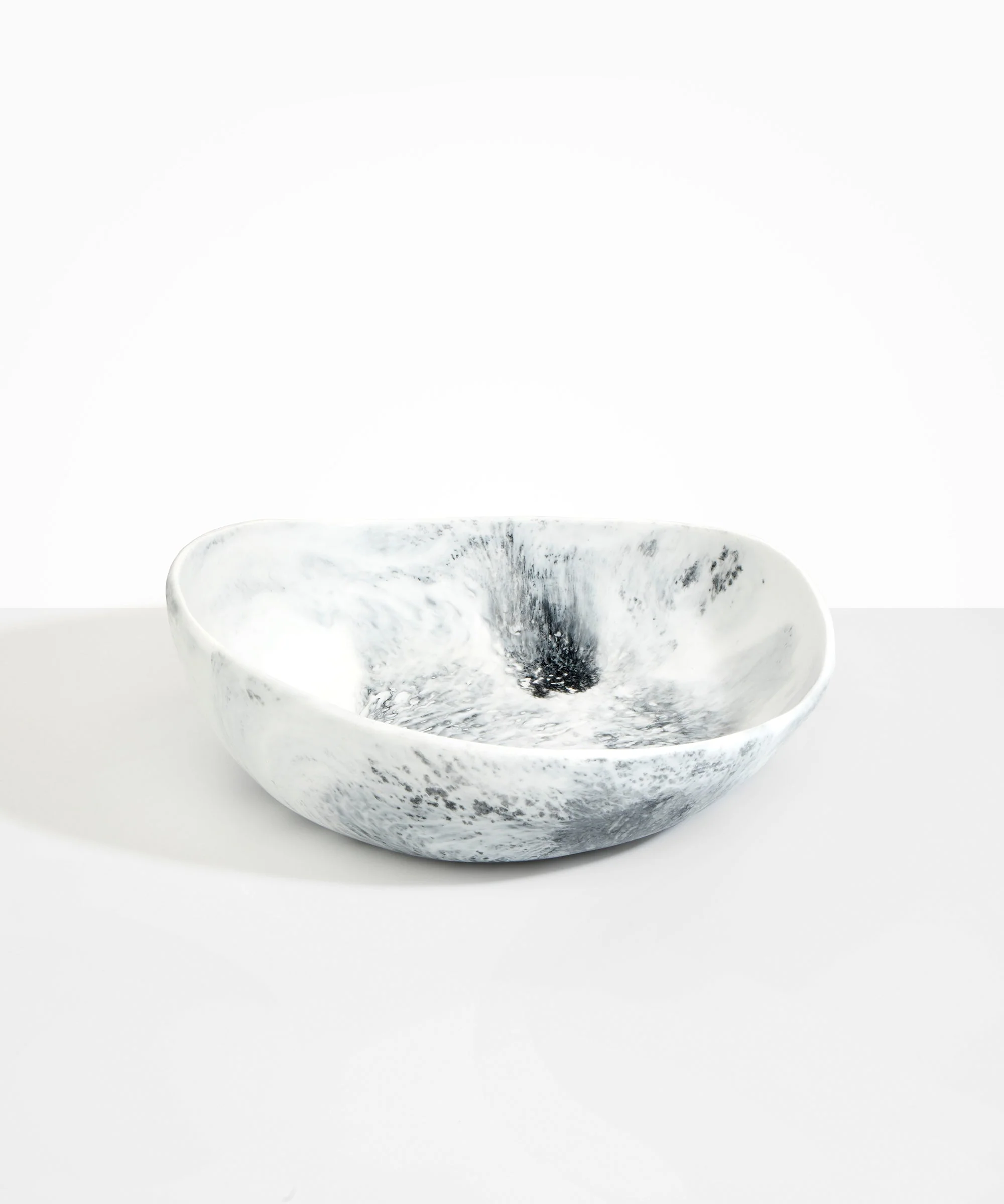 Large Flow Bowl - Image 25