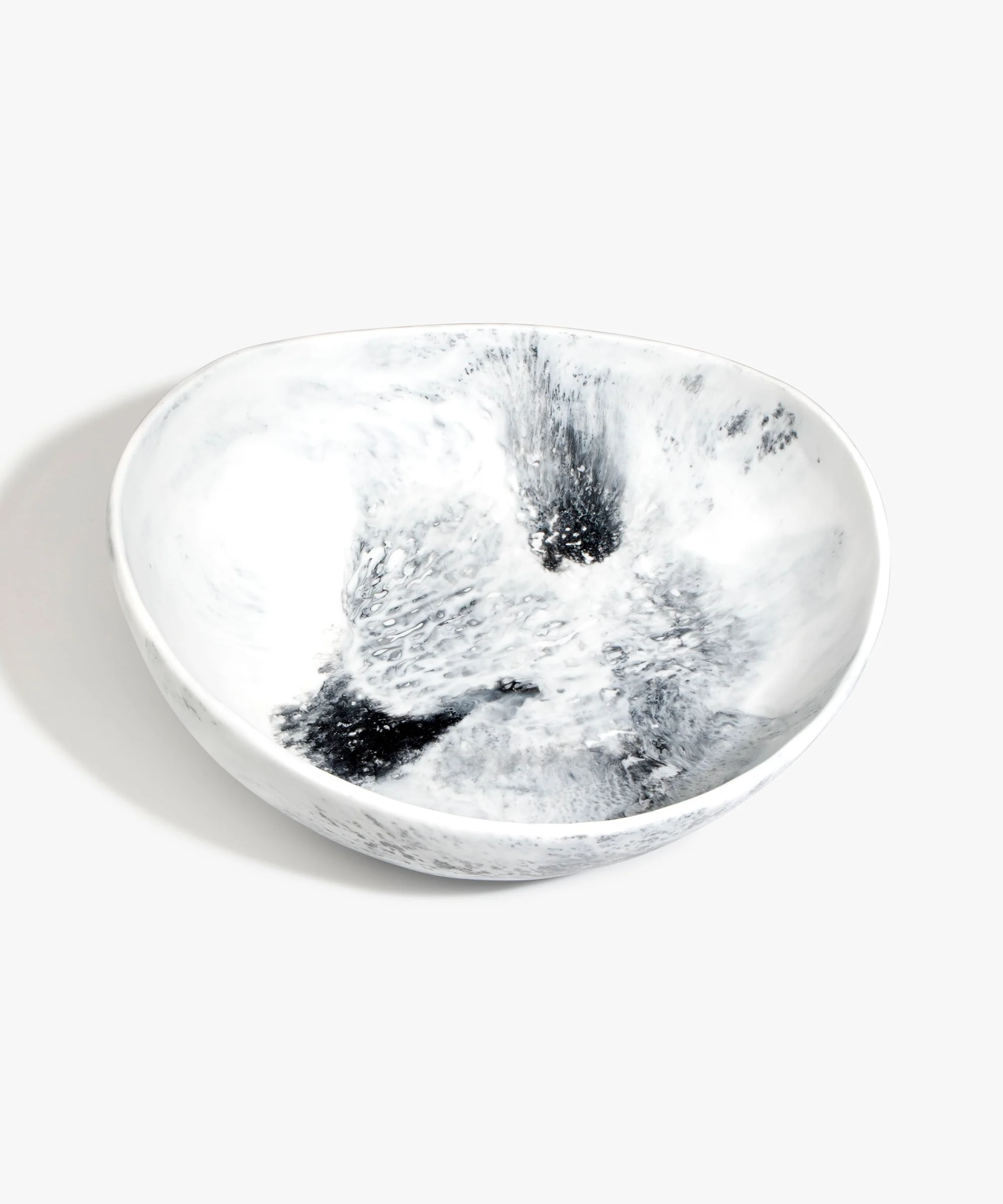 Large Flow Bowl - Image 26
