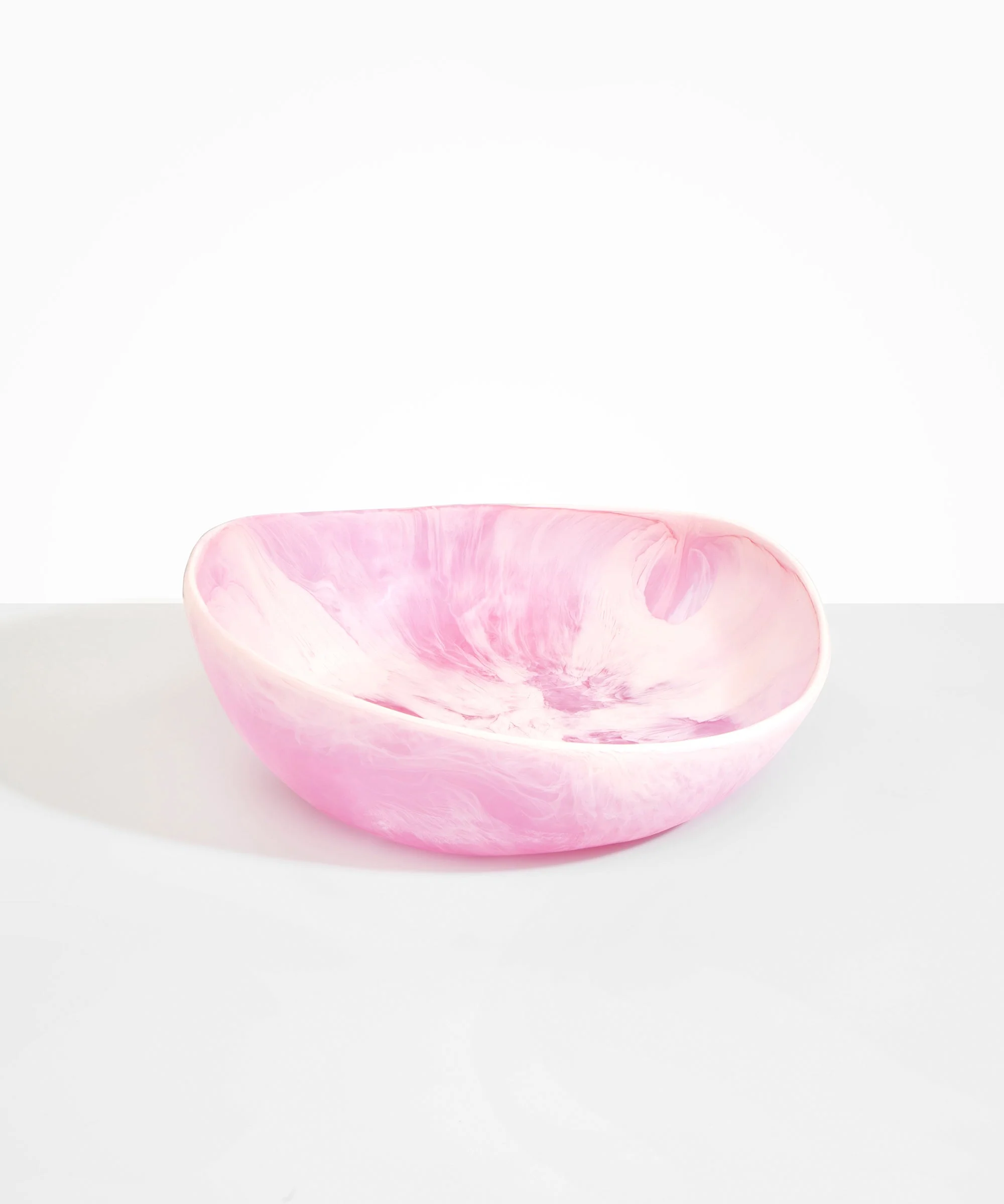 Large Flow Bowl - Image 27