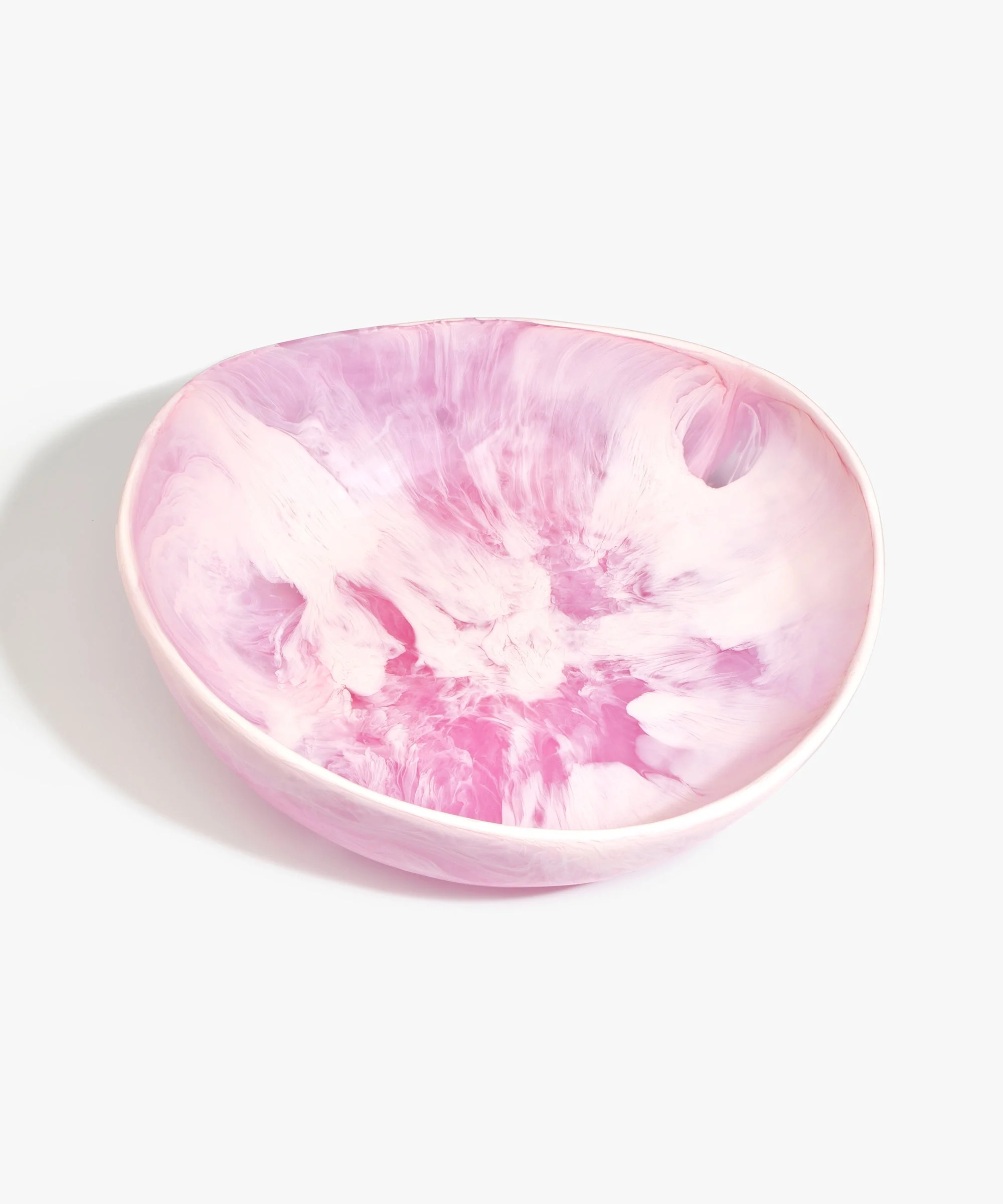 Large Flow Bowl - Image 28