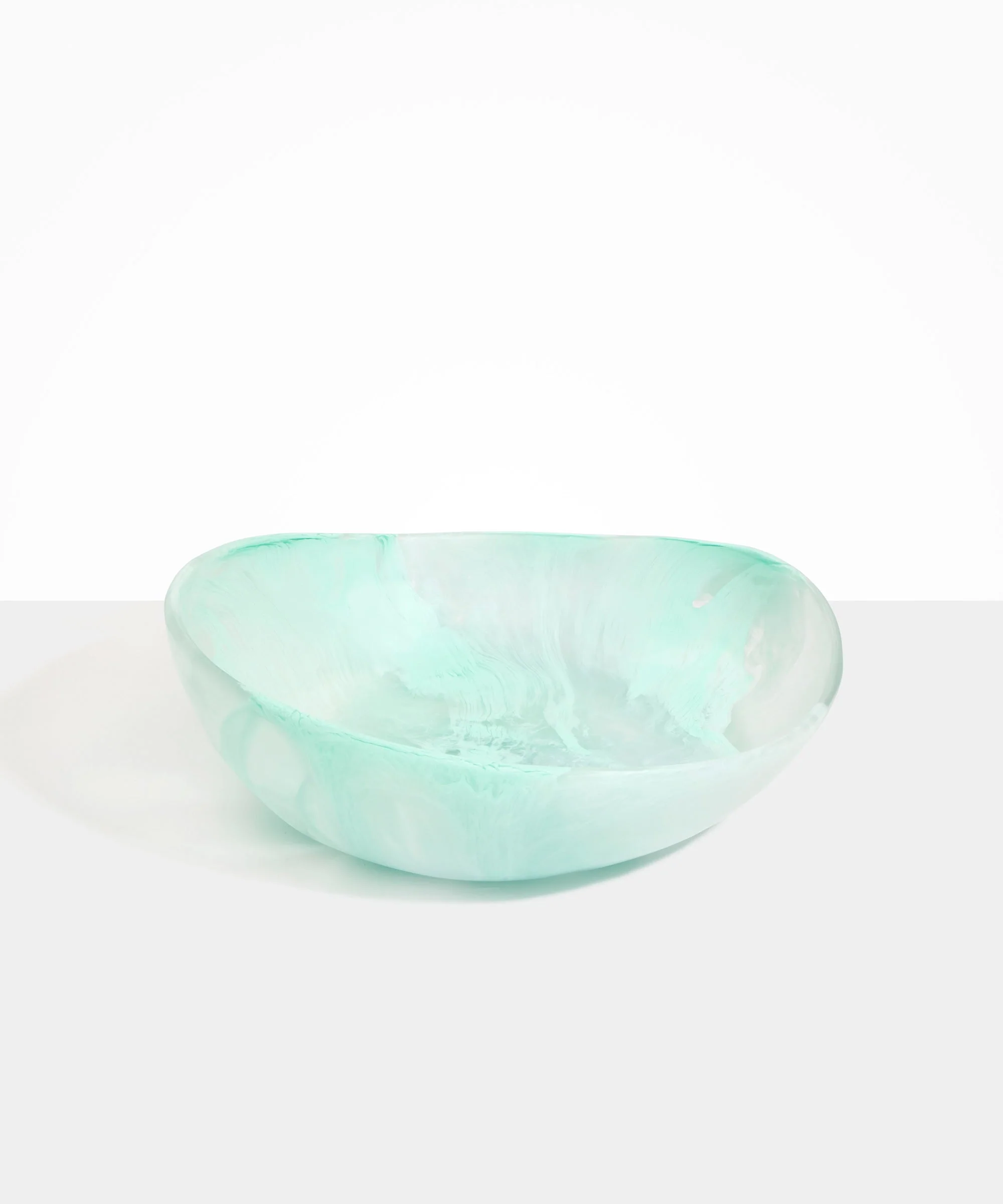 Large Flow Bowl - Image 3