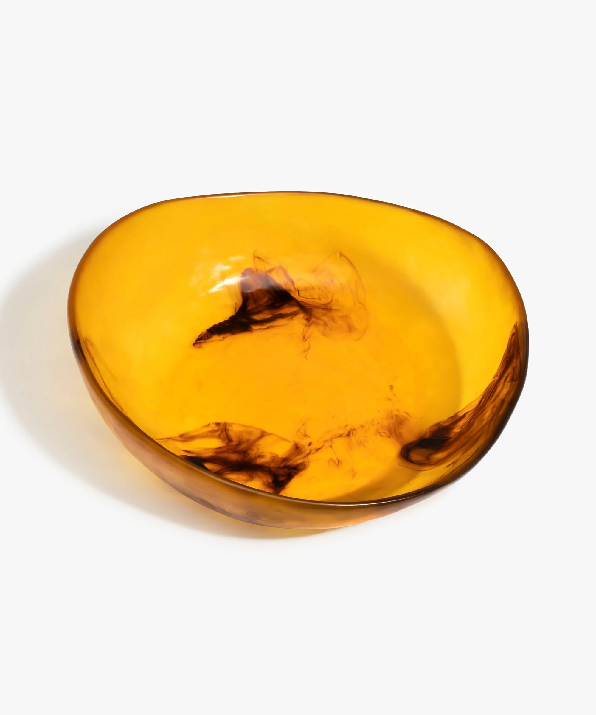 Large Flow Bowl - Image 30