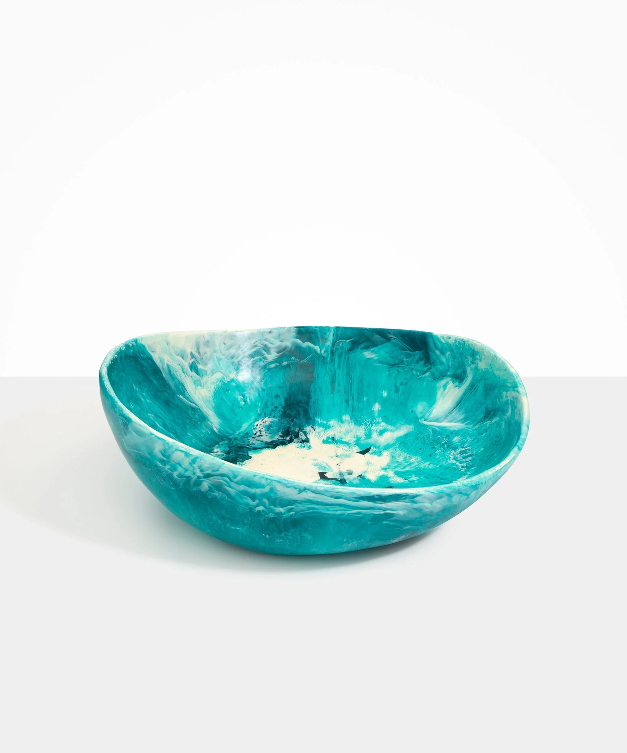 Large Flow Bowl - Image 31
