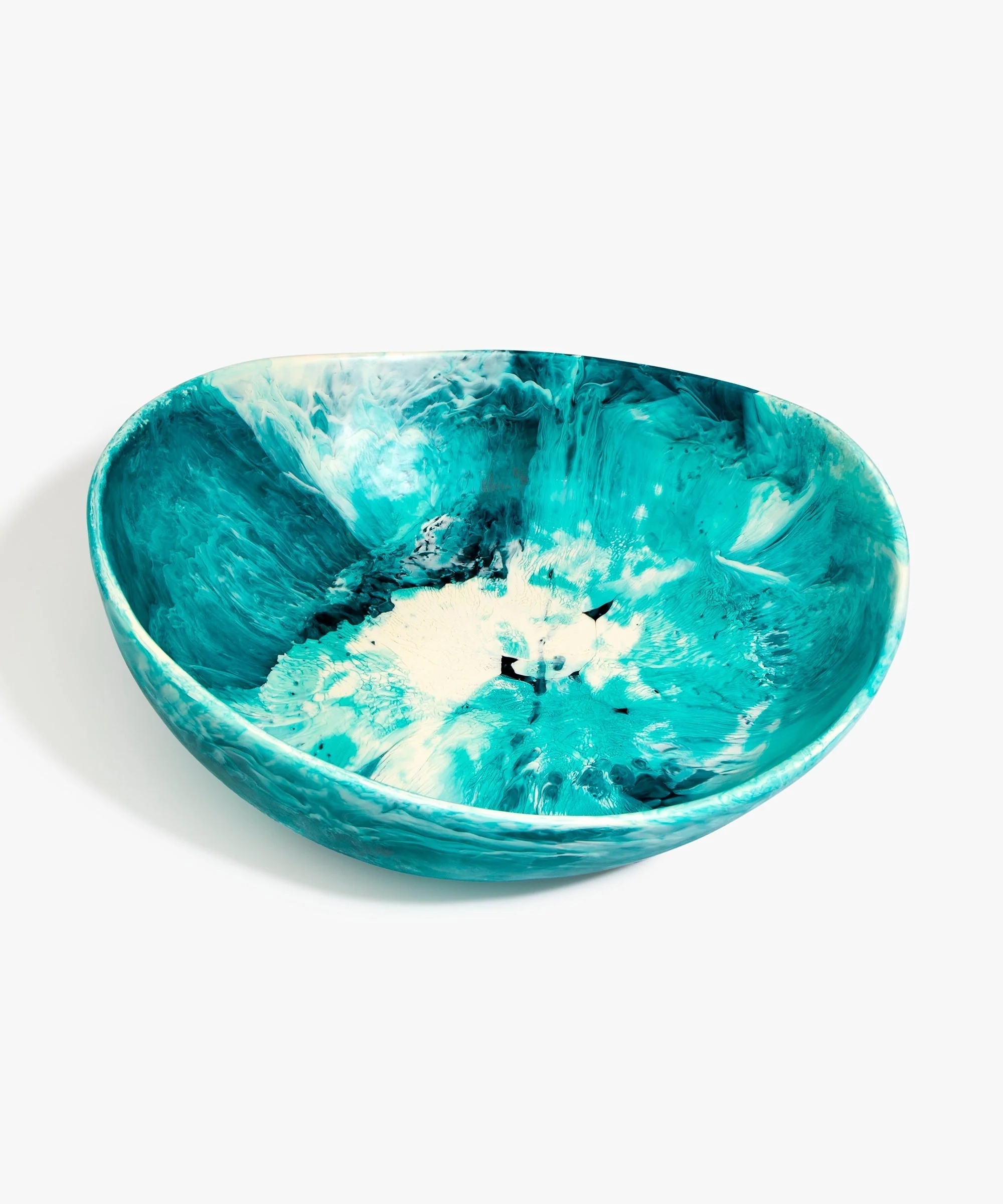Large Flow Bowl - Image 32