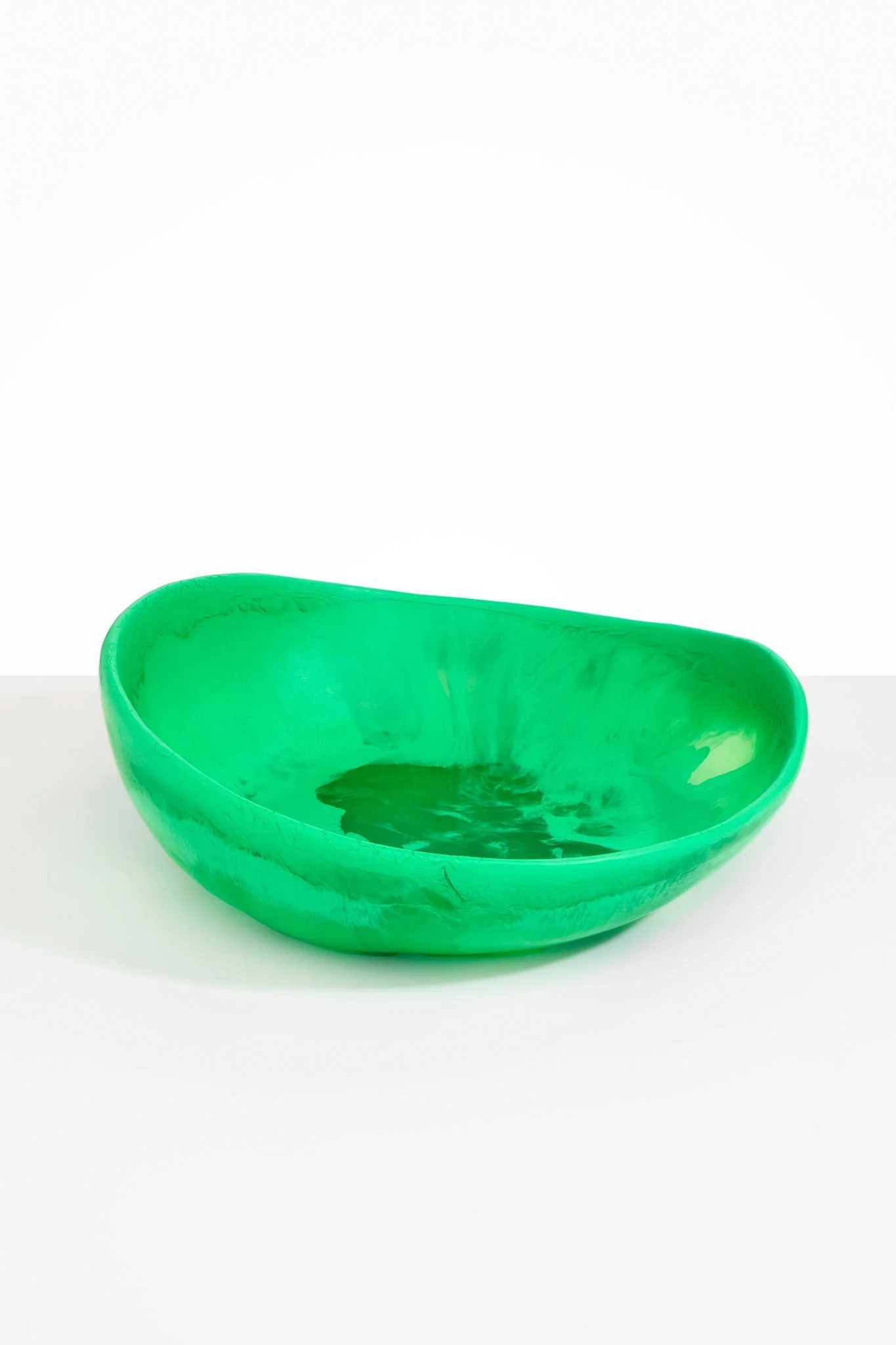 Large Flow Bowl - Image 33