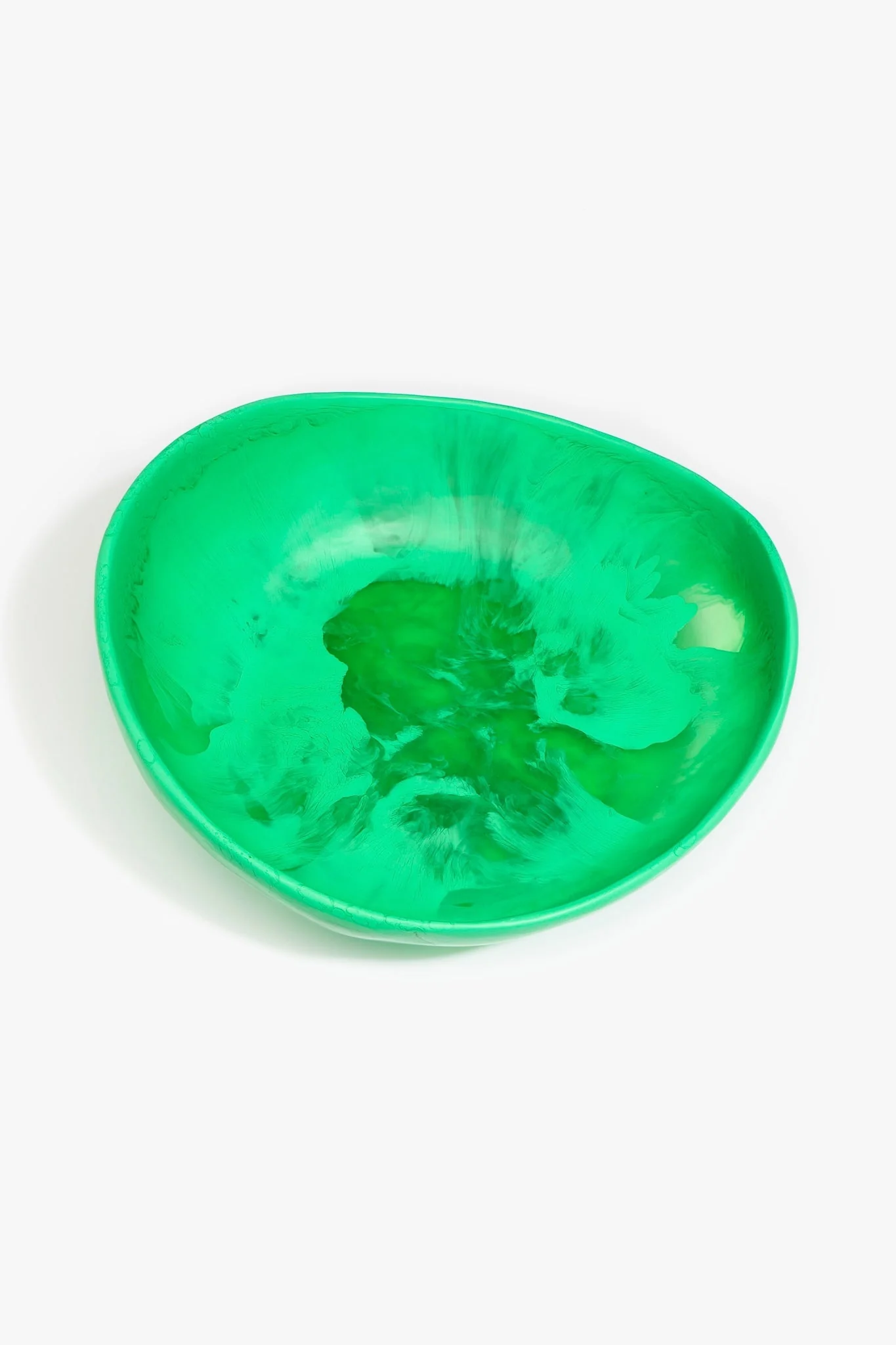 Large Flow Bowl - Image 34