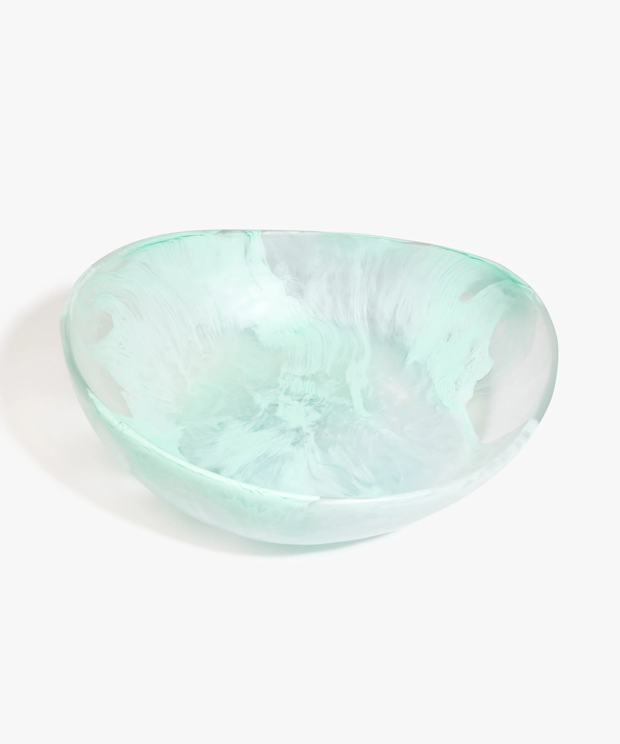 Large Flow Bowl - Image 4