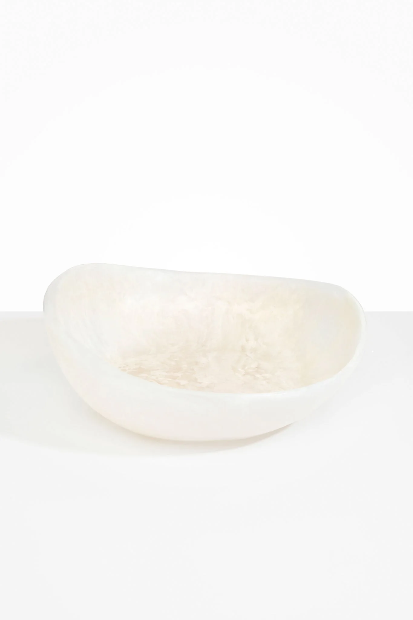 Large Flow Bowl - Image 5