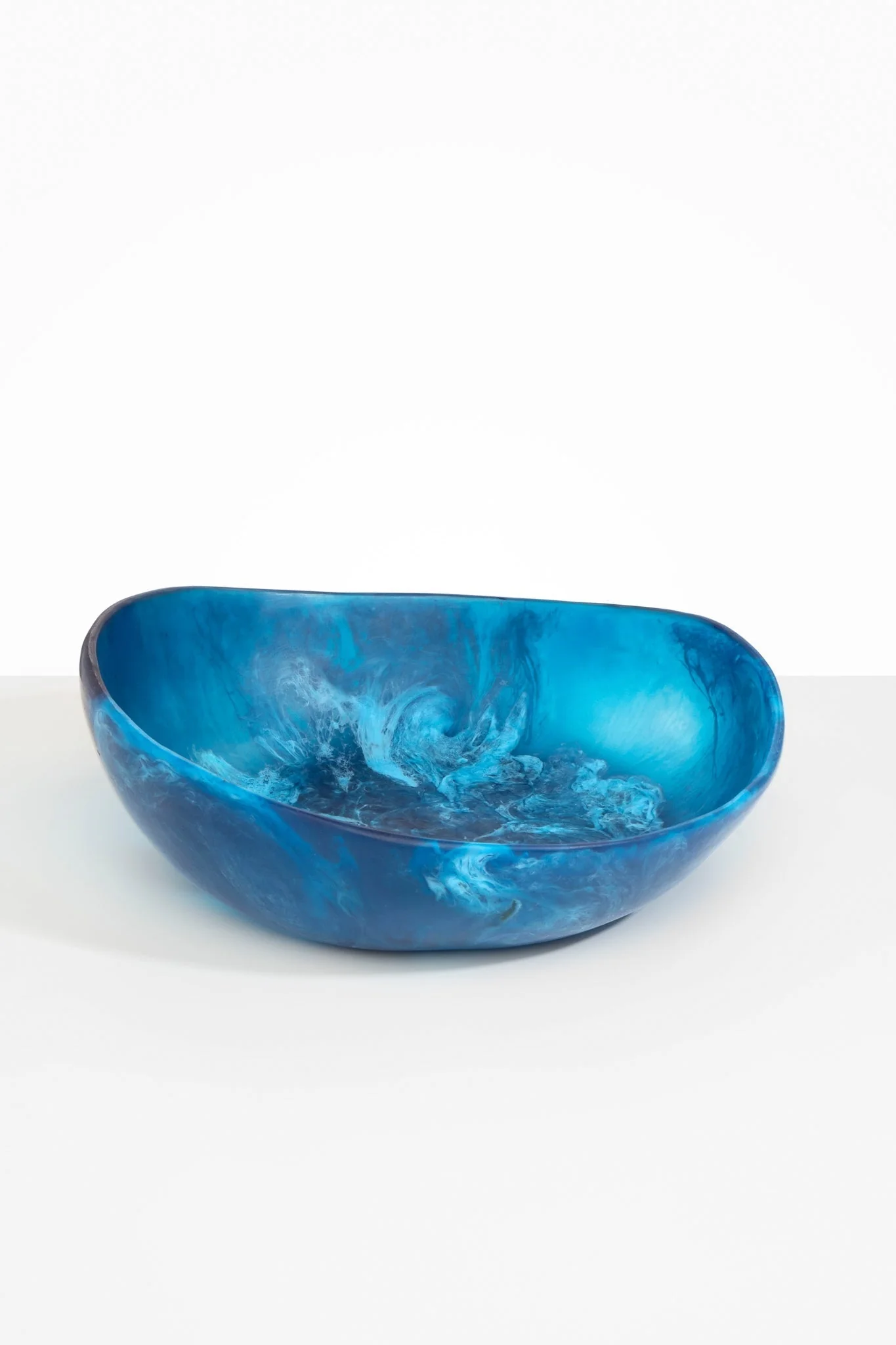 Large Flow Bowl - Image 7
