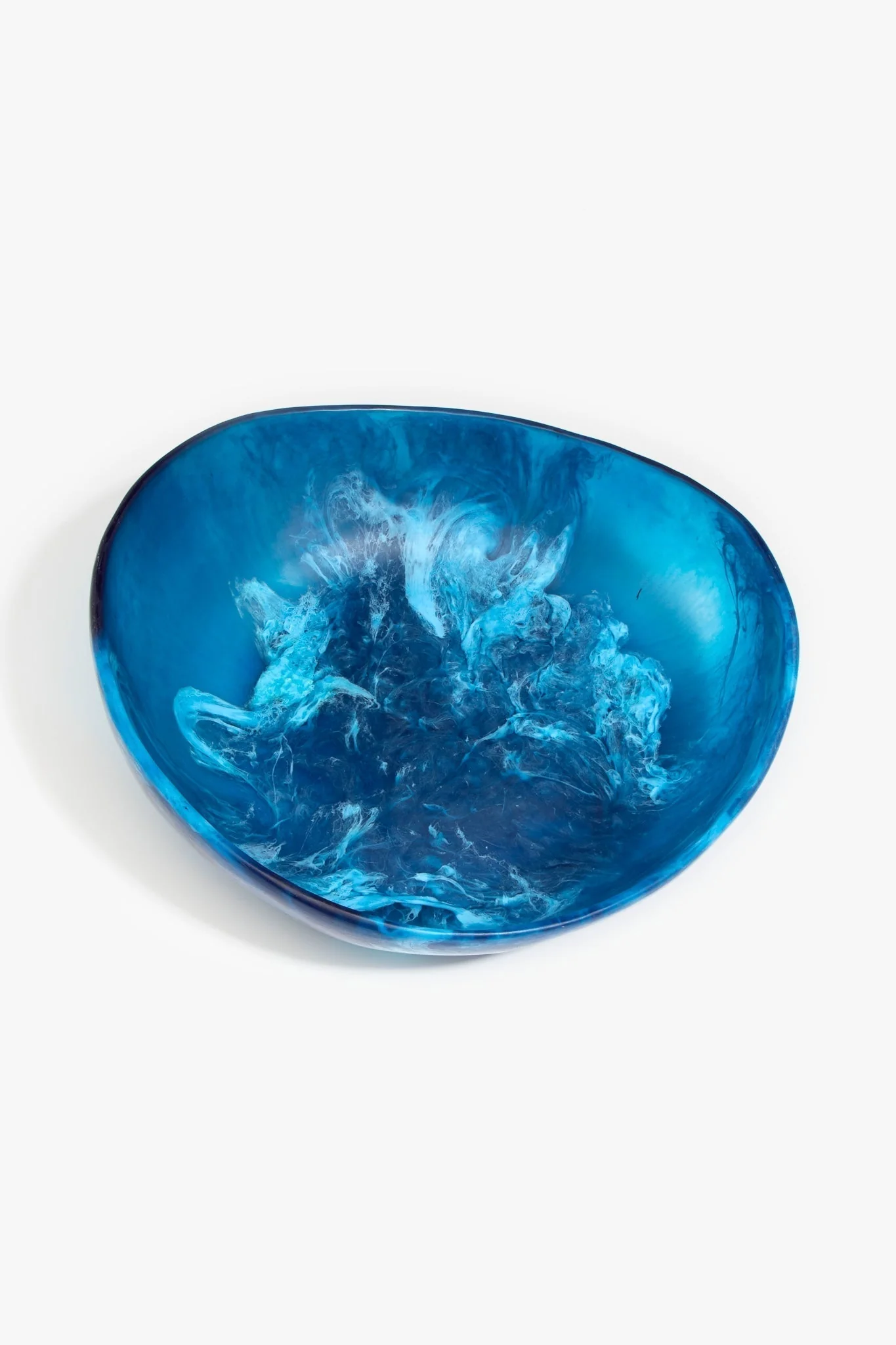 Large Flow Bowl - Image 8