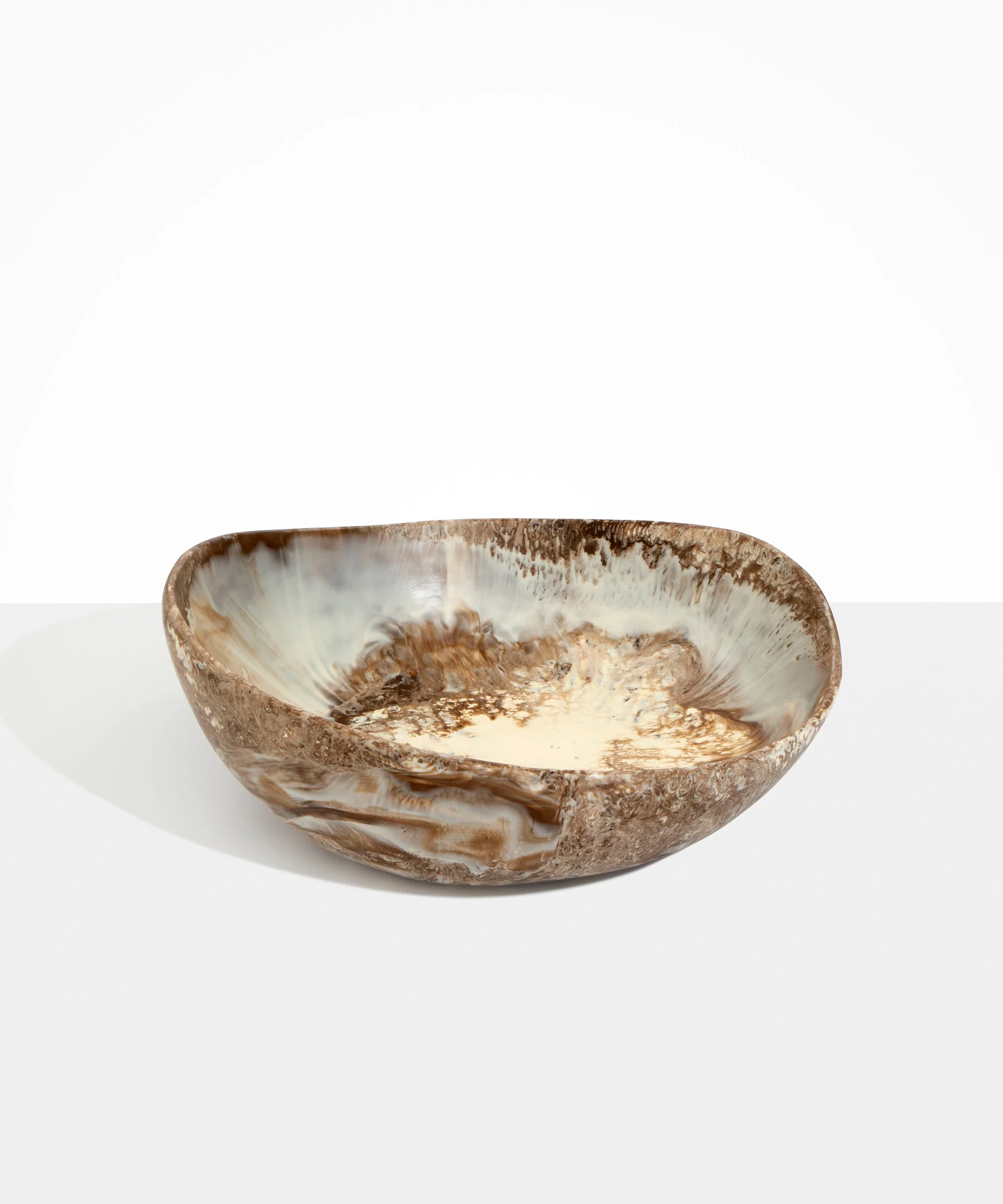 Large Flow Bowl - Image 9