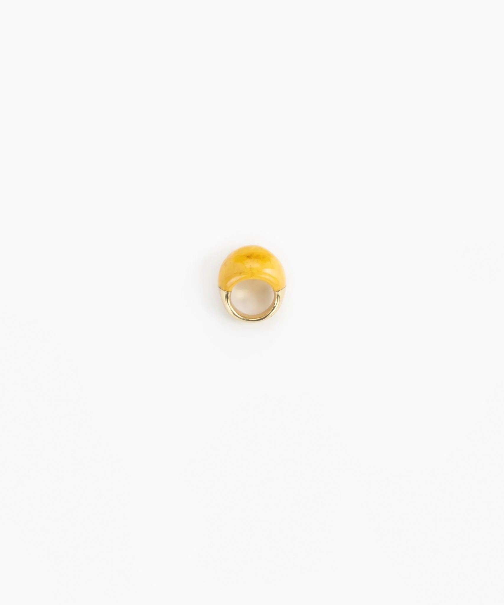 Large Horn Ring - Image 14