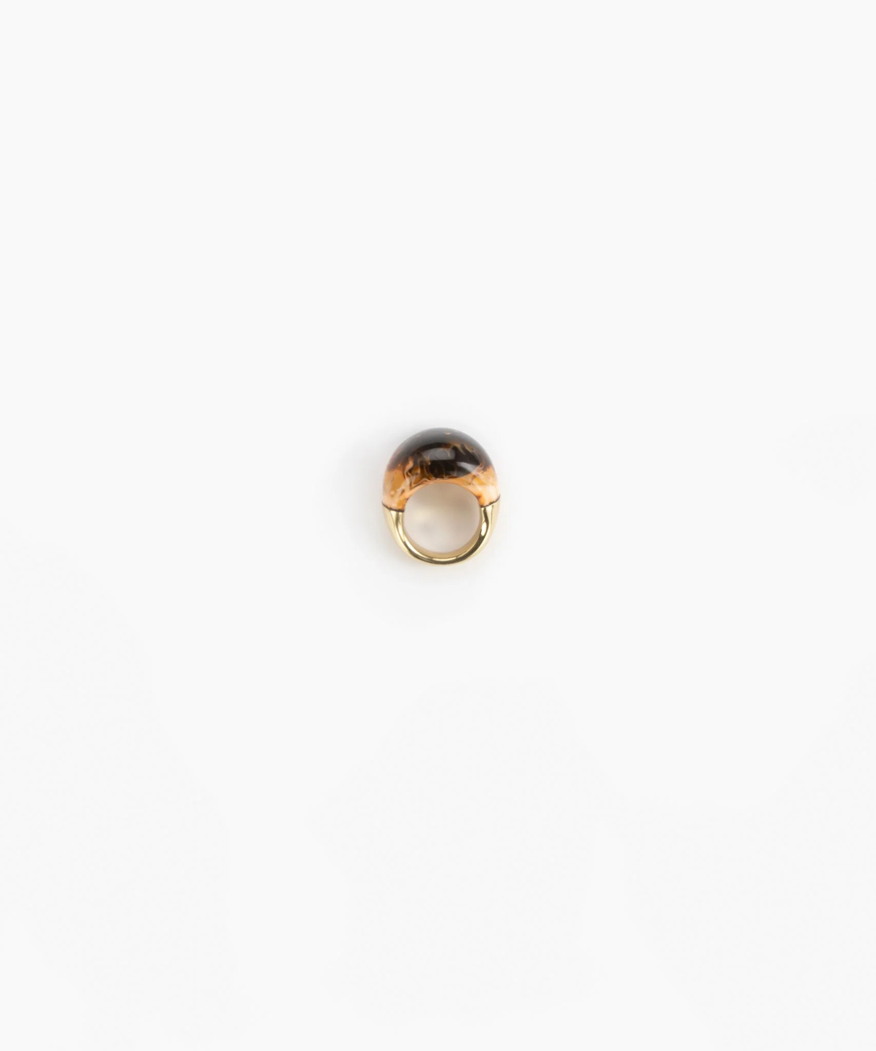Large Horn Ring - Image 18