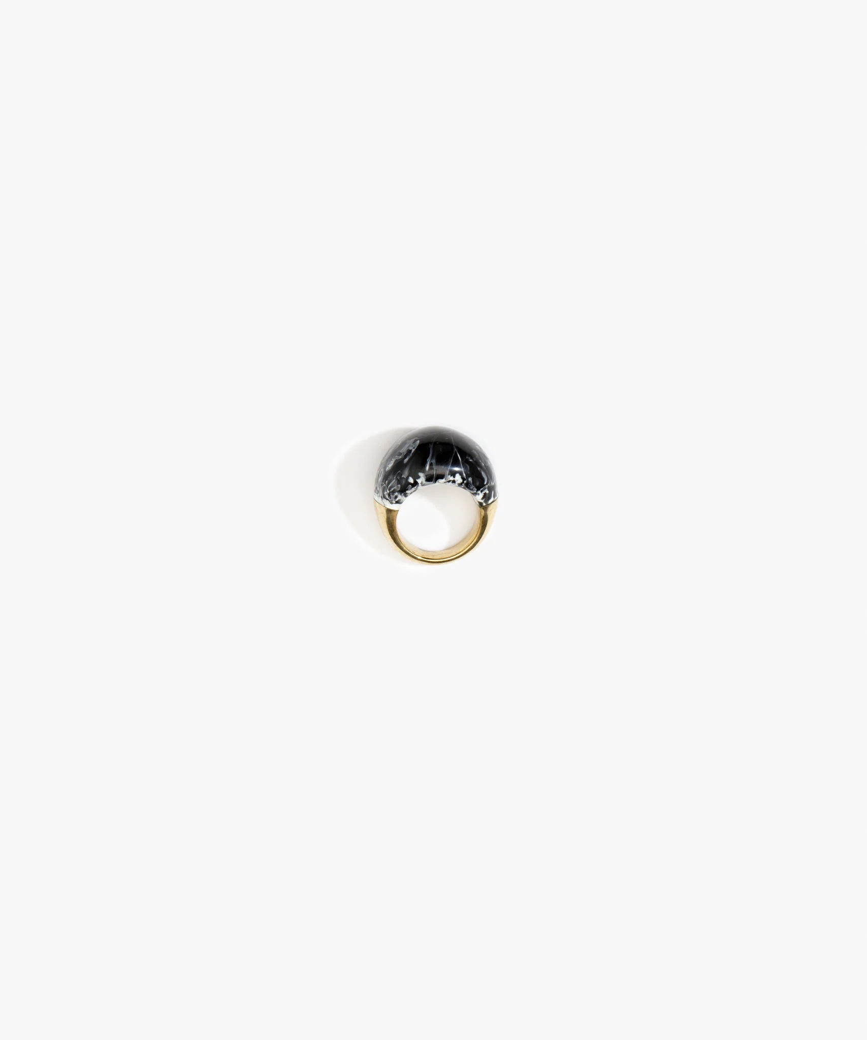 Large Horn Ring - Image 25