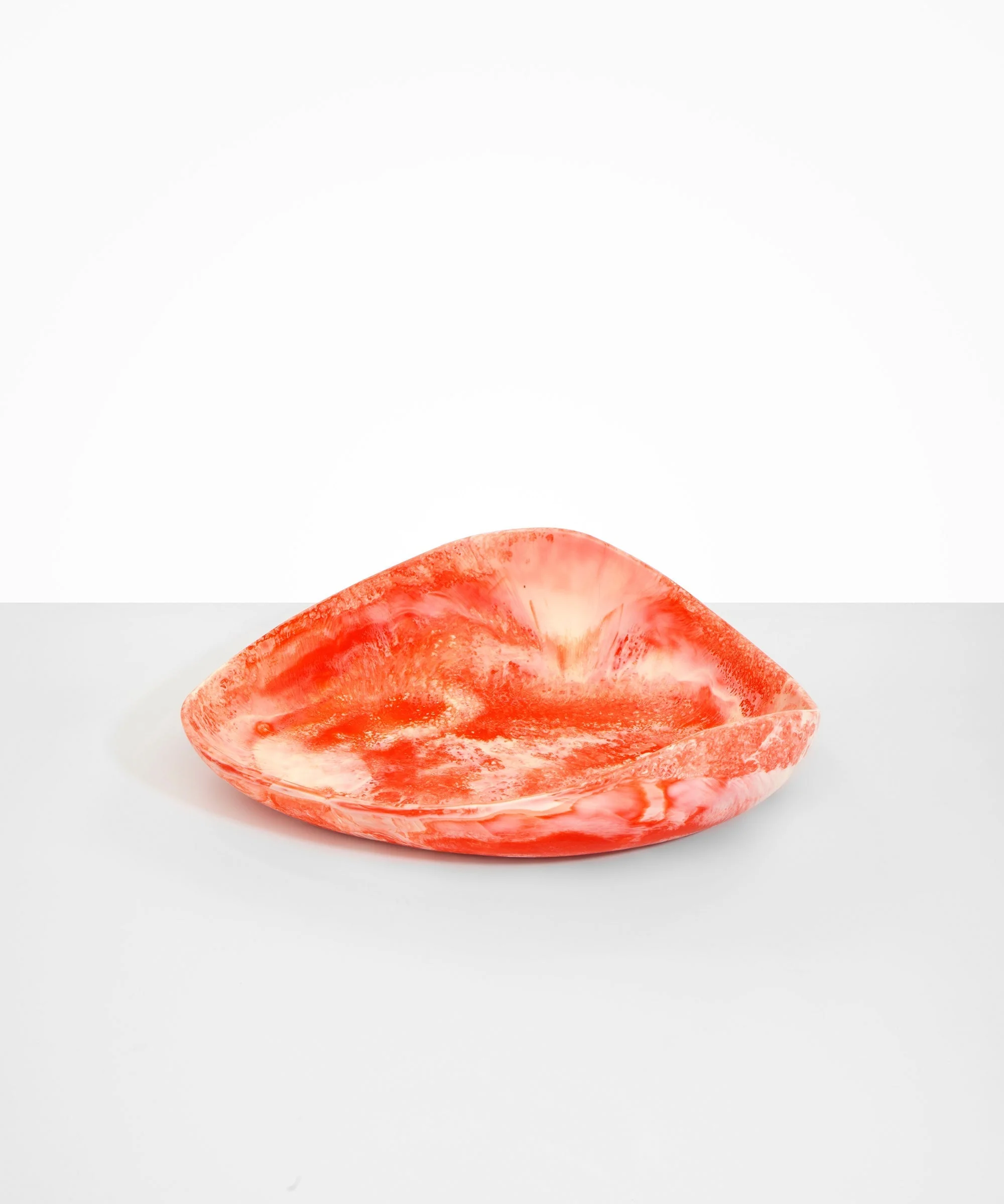 Large Leaf Bowl - Image 18
