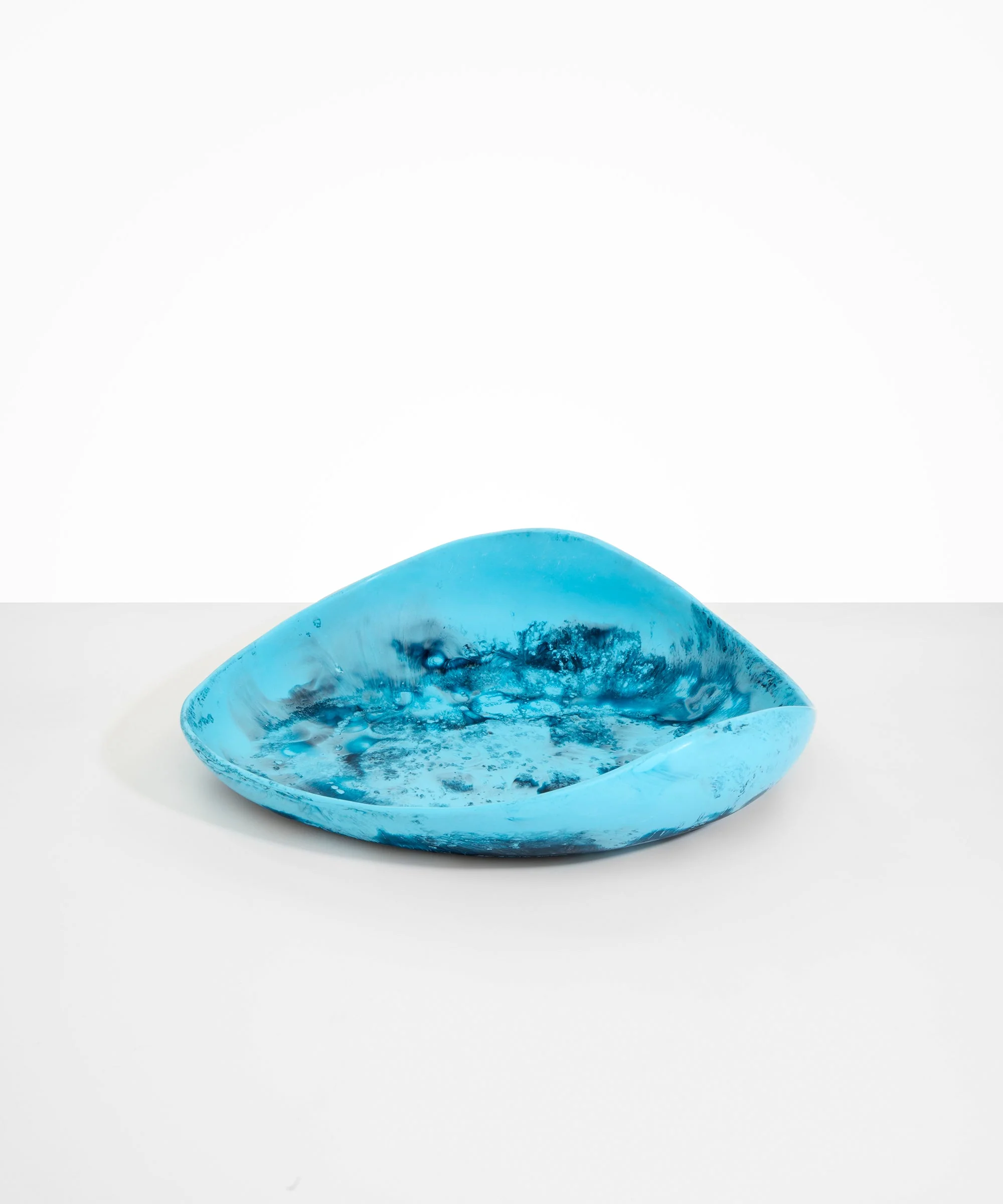 Large Leaf Bowl - Image 20