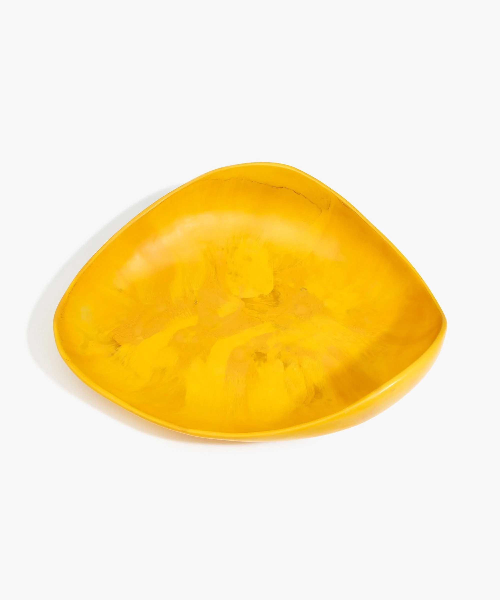 Large Leaf Bowl - Image 23