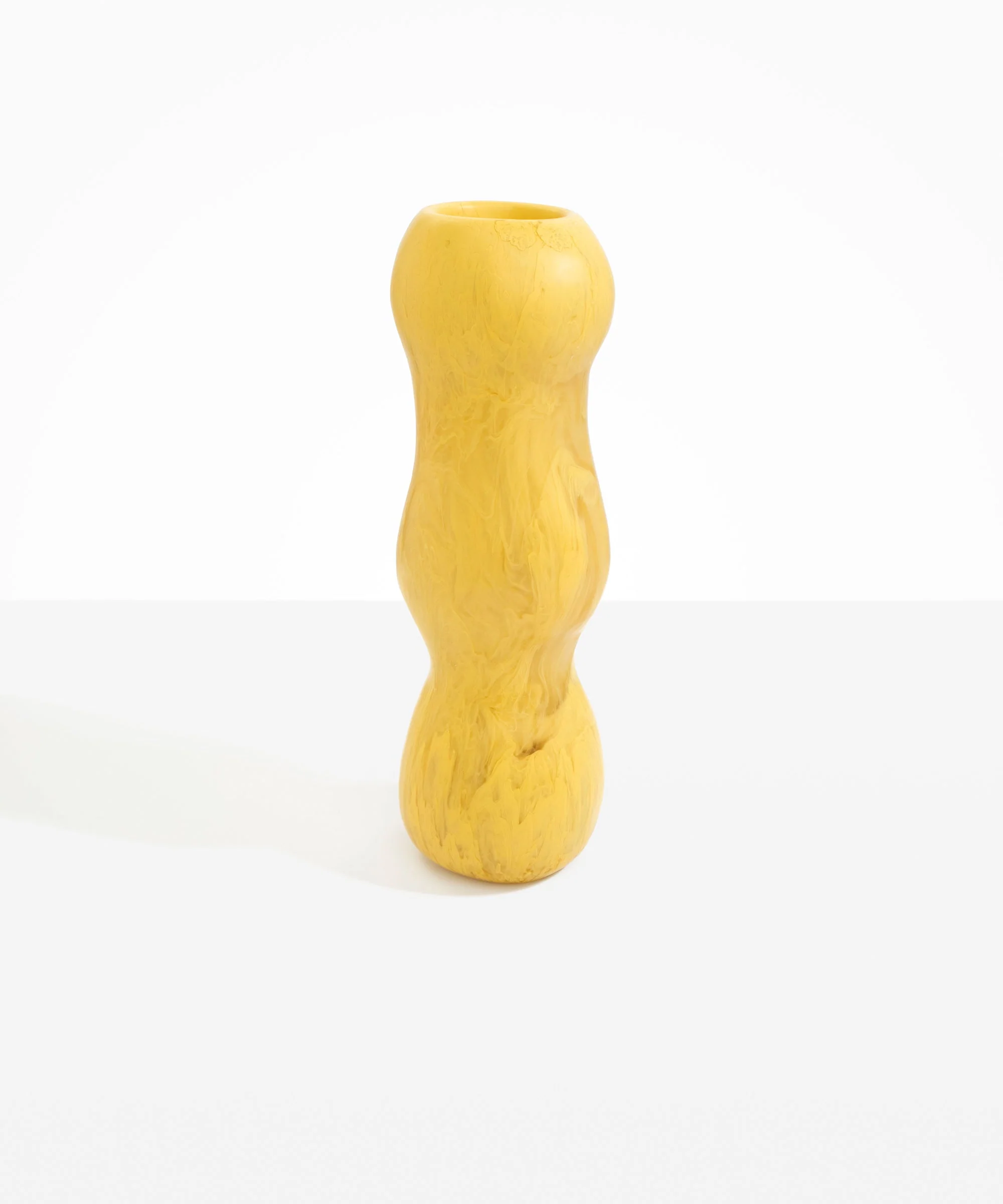 Large Mountain Vase - Image 10
