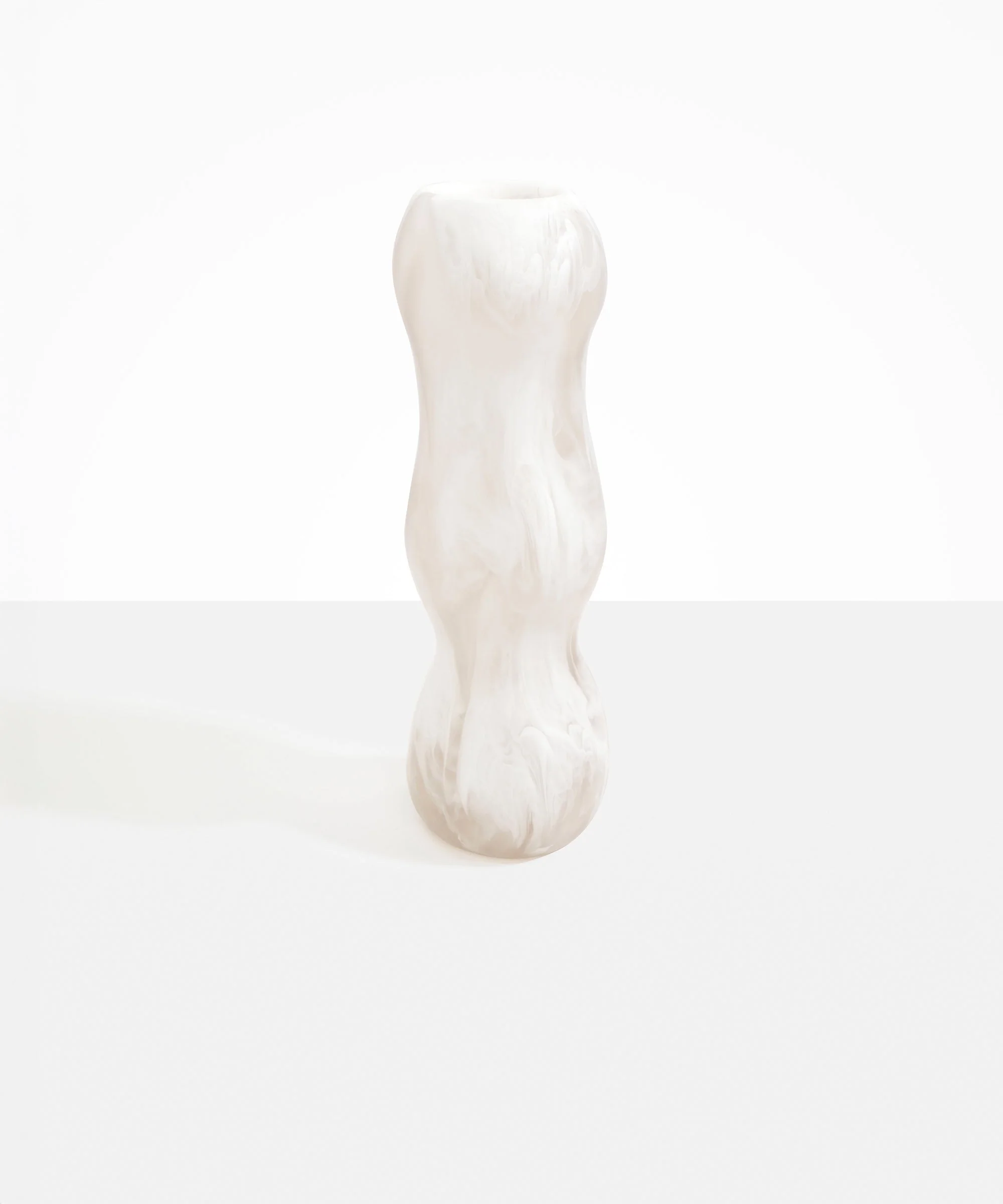 Large Mountain Vase - Image 5