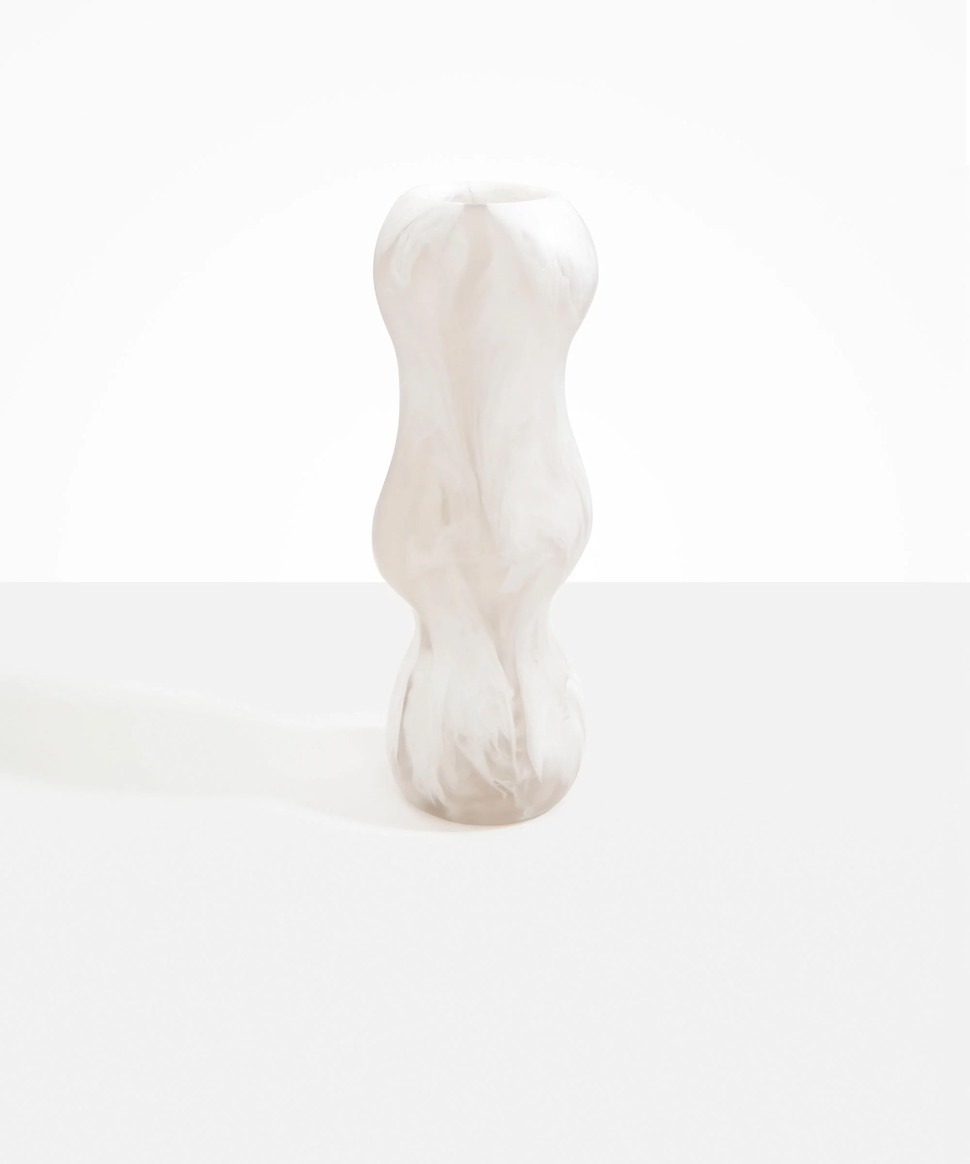 Large Mountain Vase - Image 6