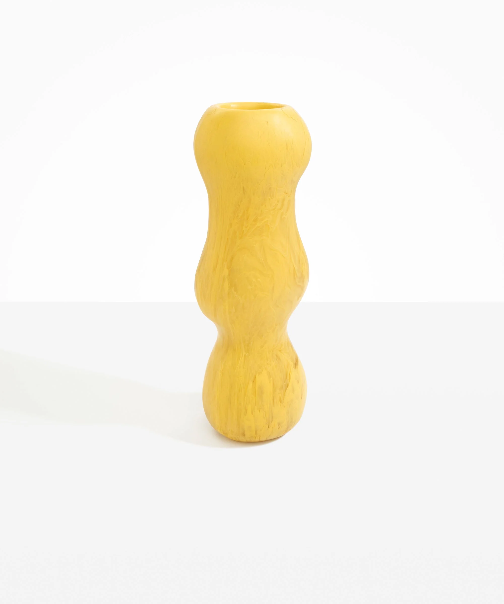 Large Mountain Vase - Image 9