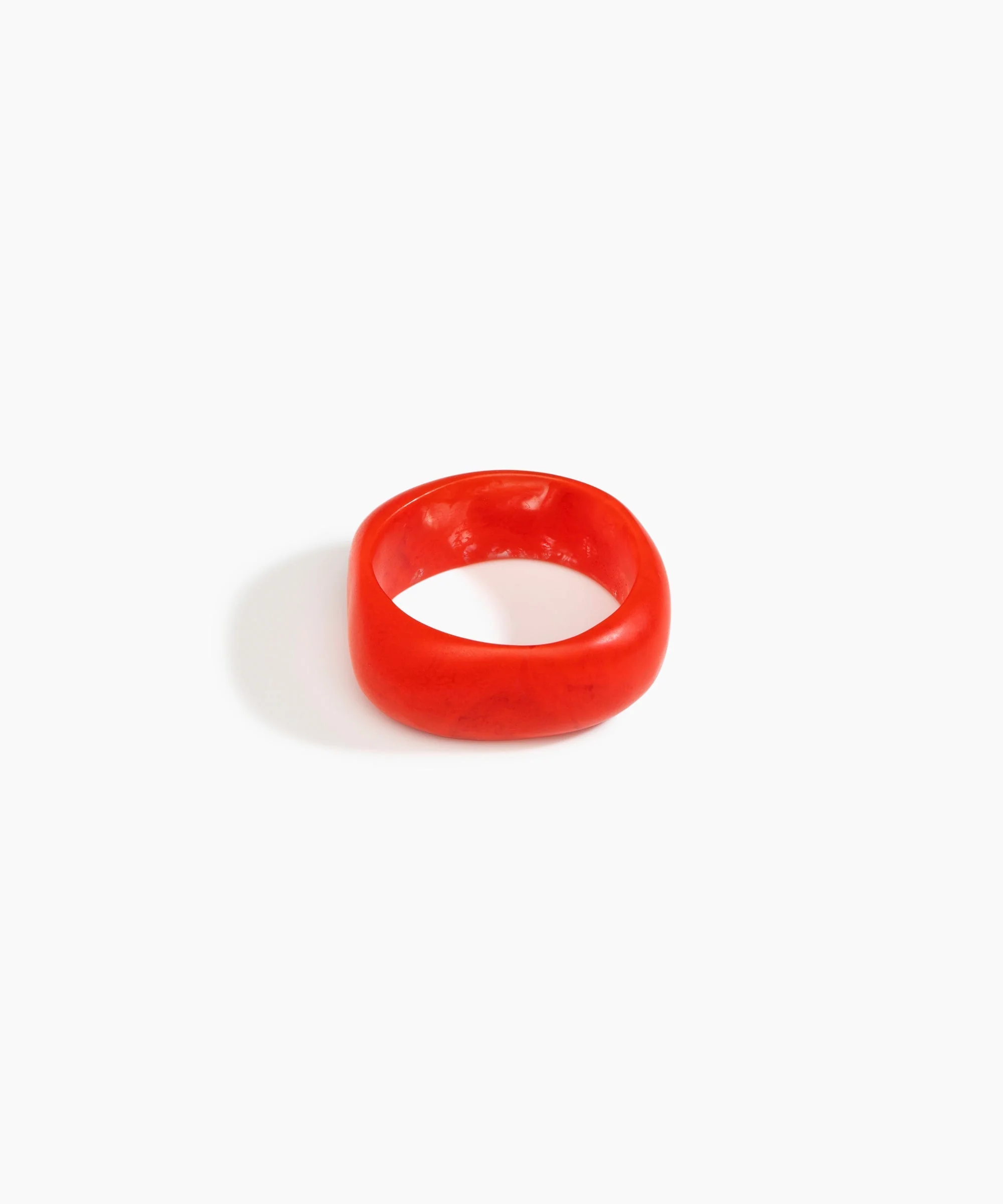 Large Organic Bangle - Image 23