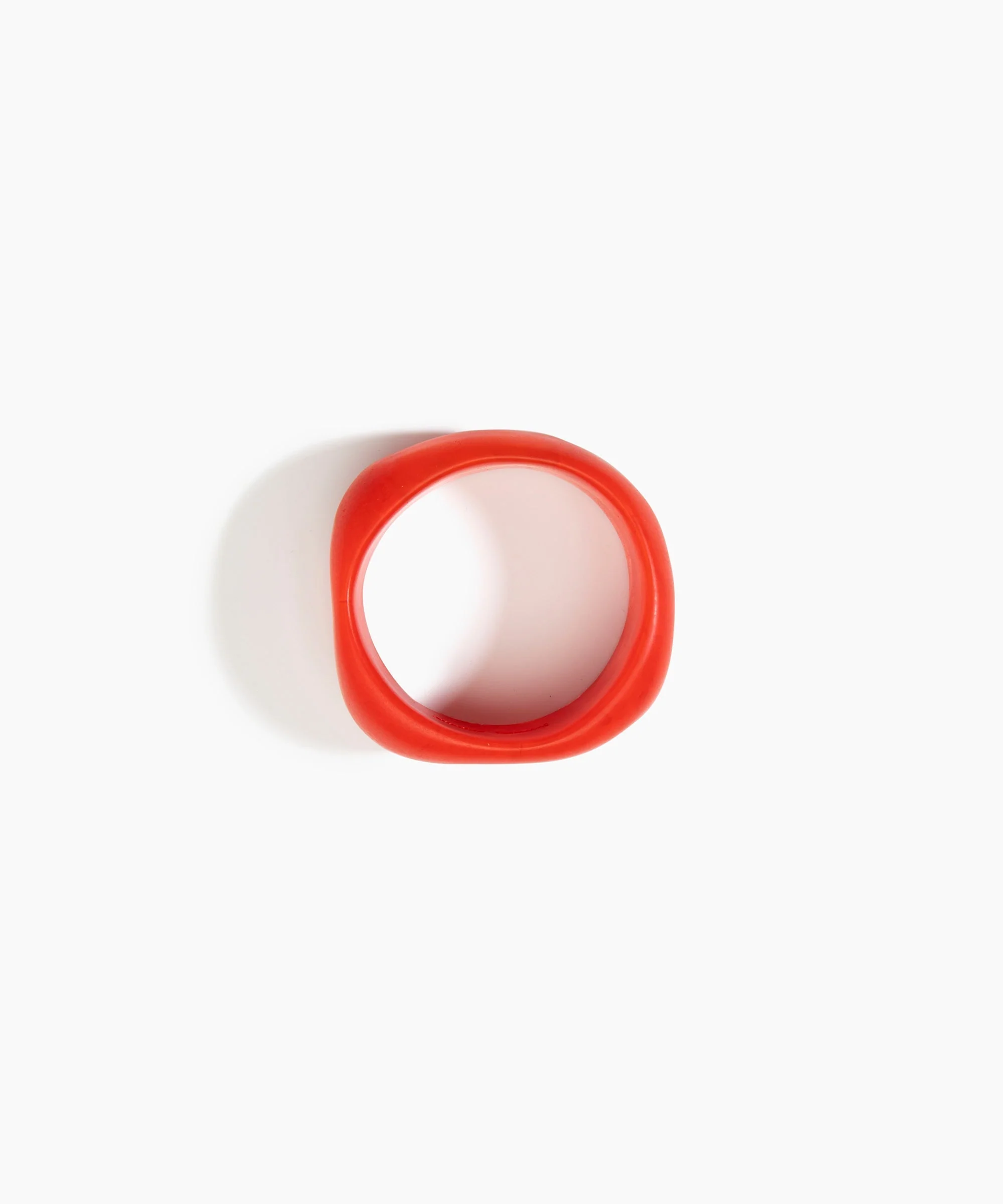 Large Organic Bangle - Image 24