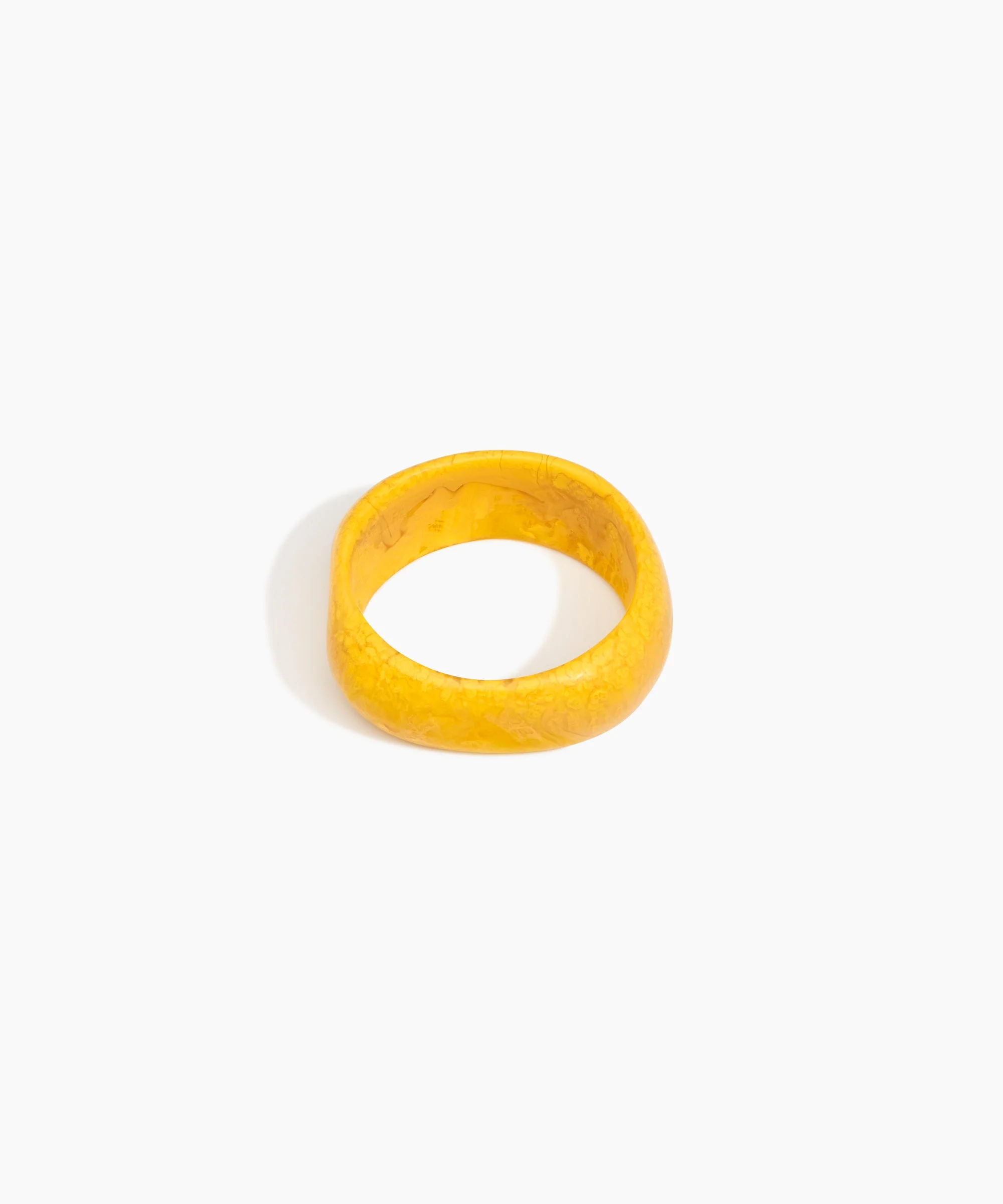 Large Organic Bangle - Image 35