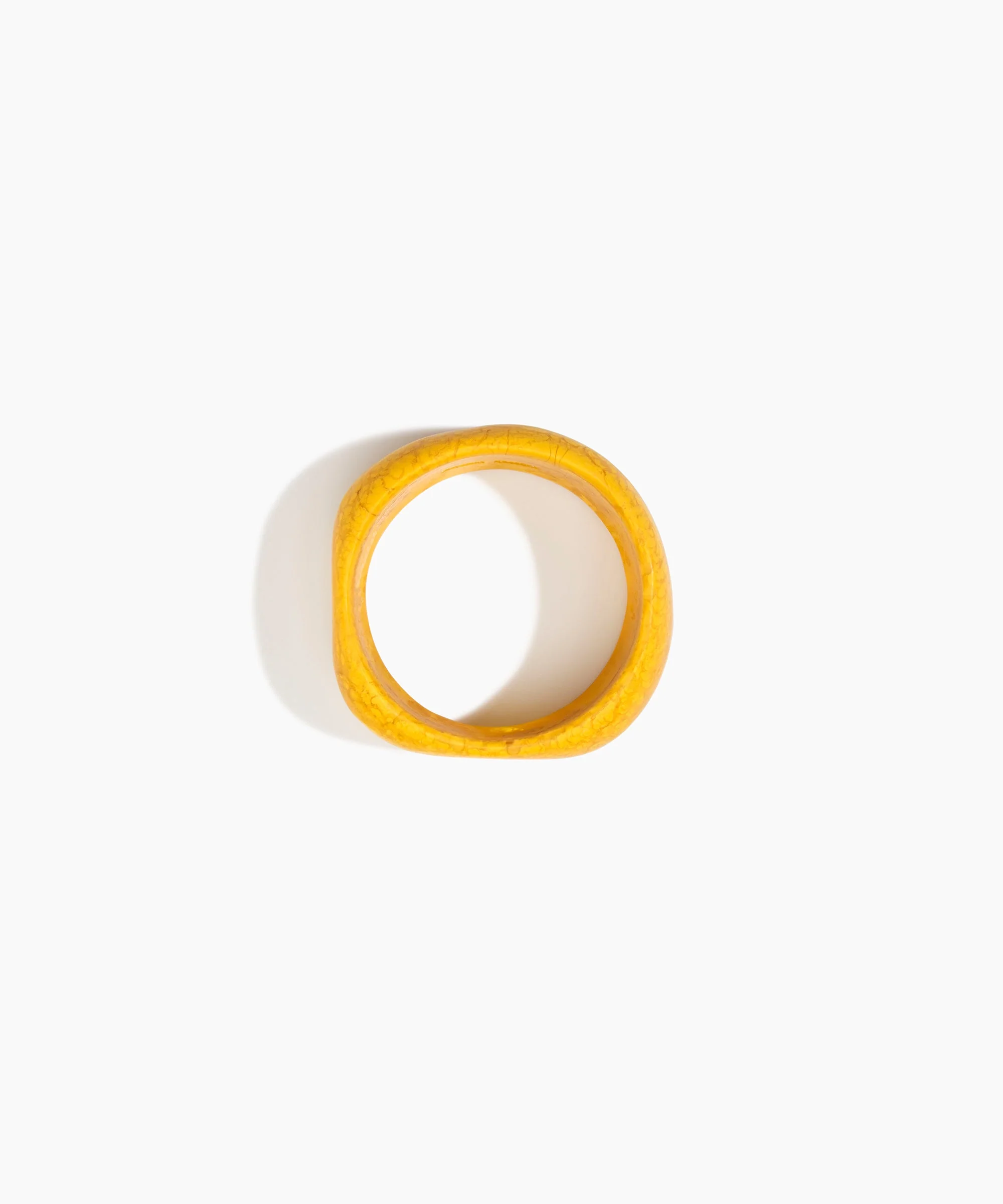 Large Organic Bangle - Image 36