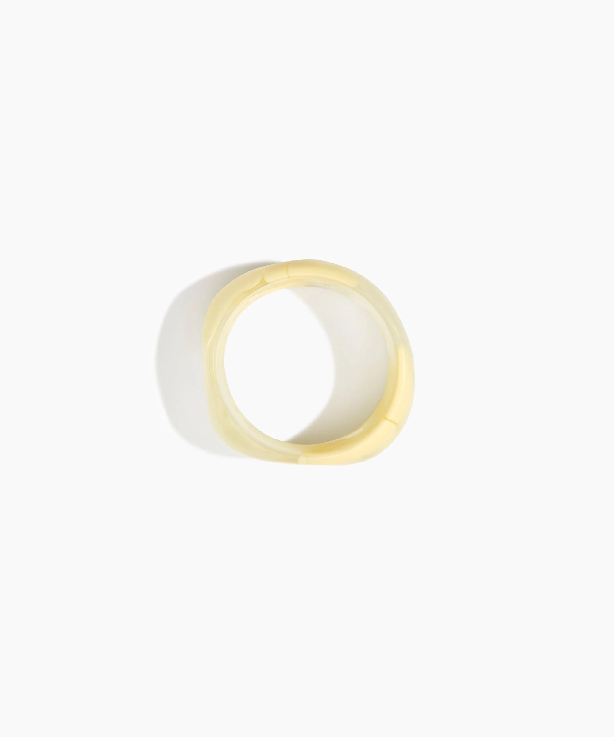 Large Organic Bangle - Image 42