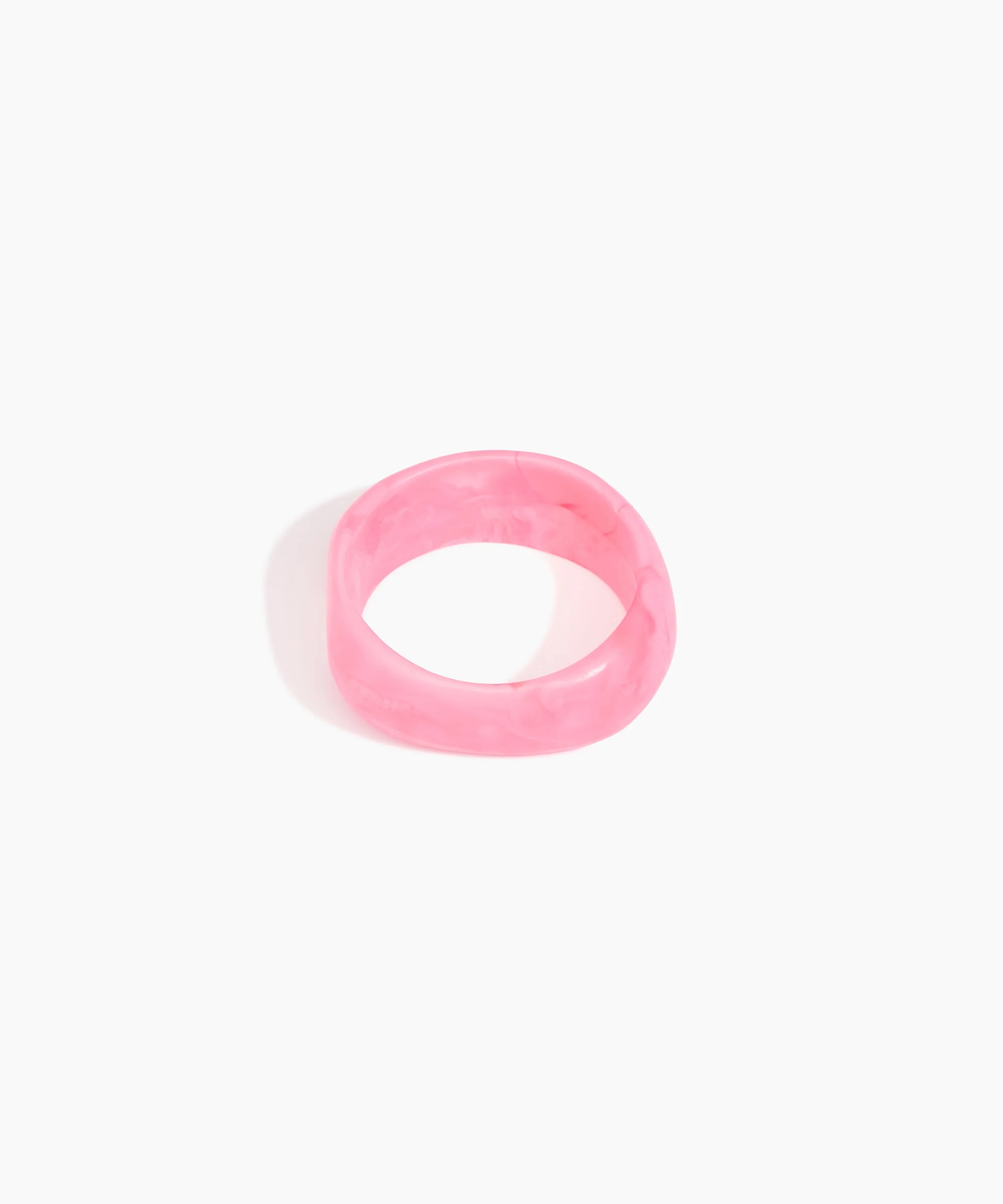 Large Organic Bangle - Image 50