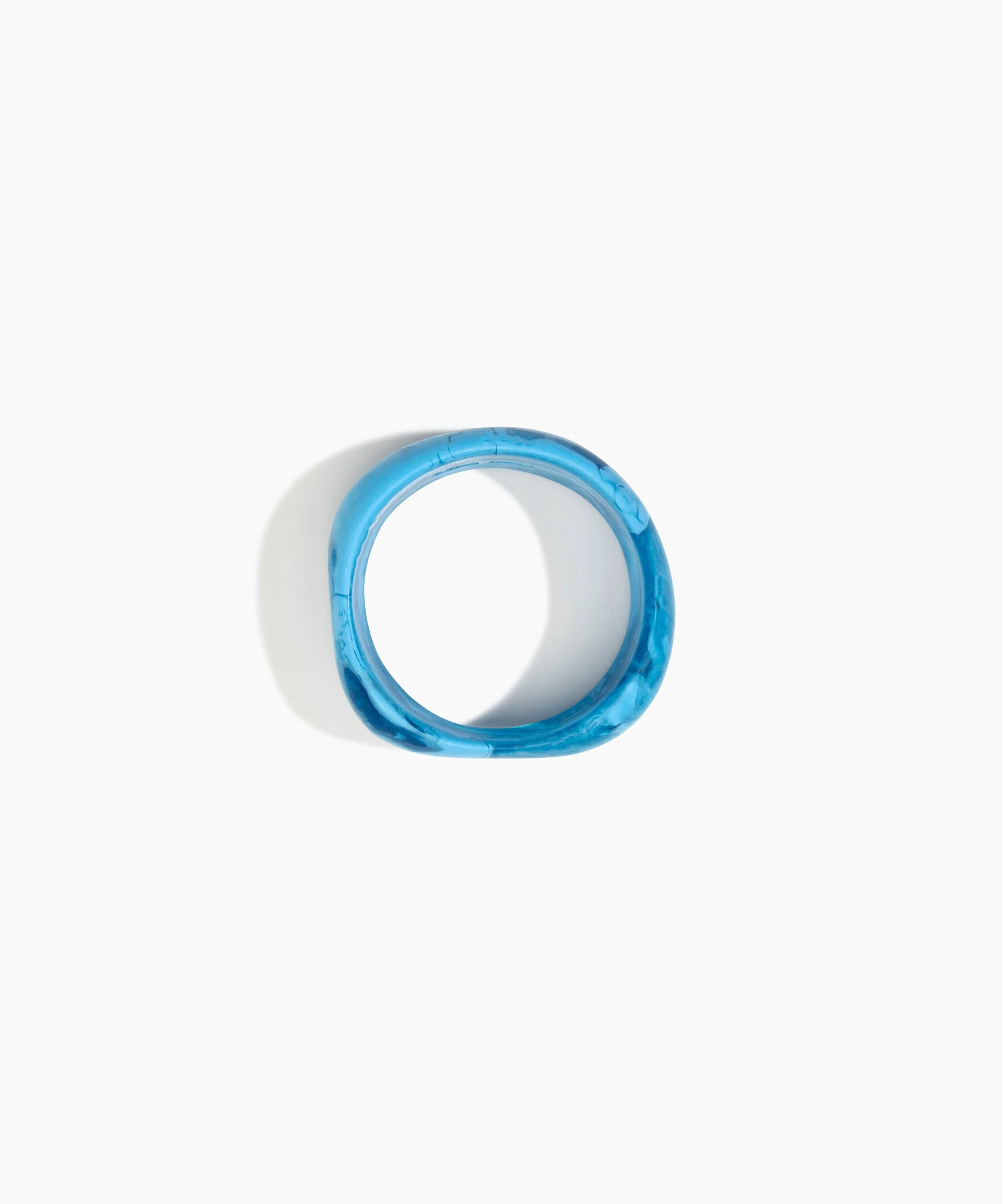 Large Organic Bangle - Image 56