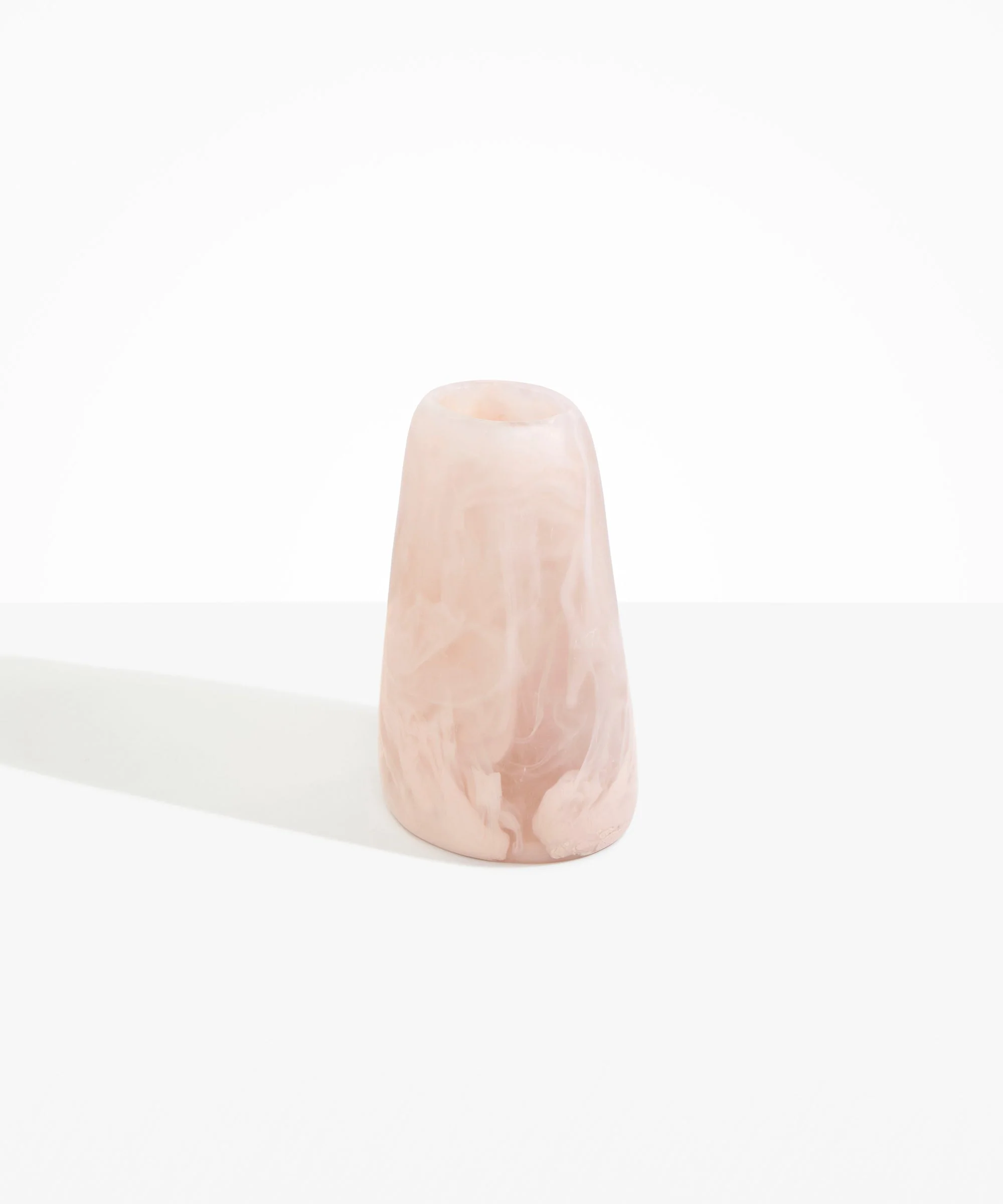 Large Pebble Vase - Image 10