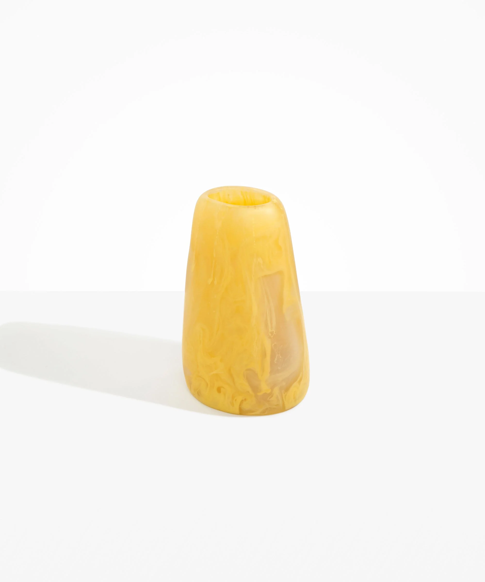 Large Pebble Vase - Image 12