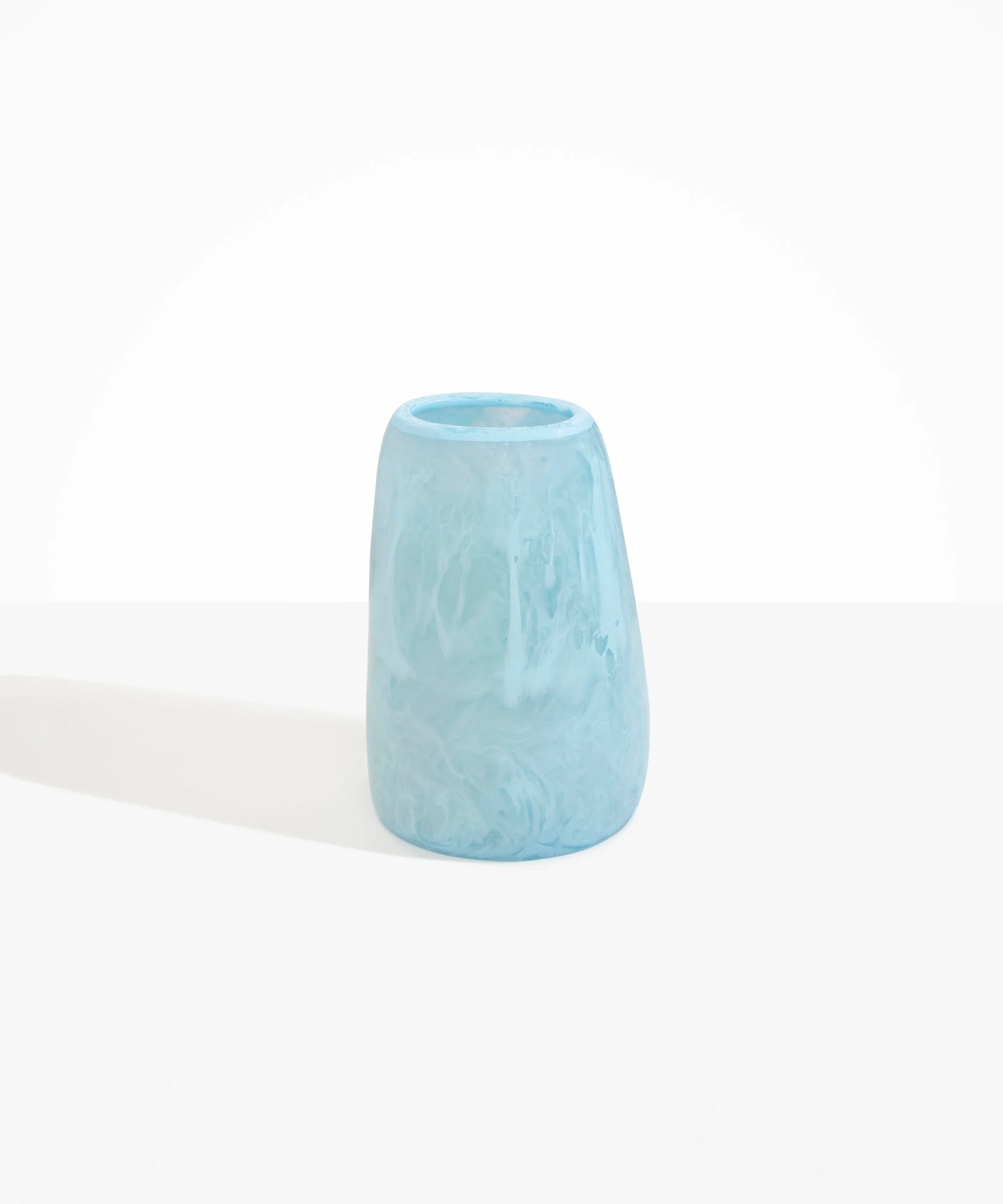Large Pebble Vase - Image 13