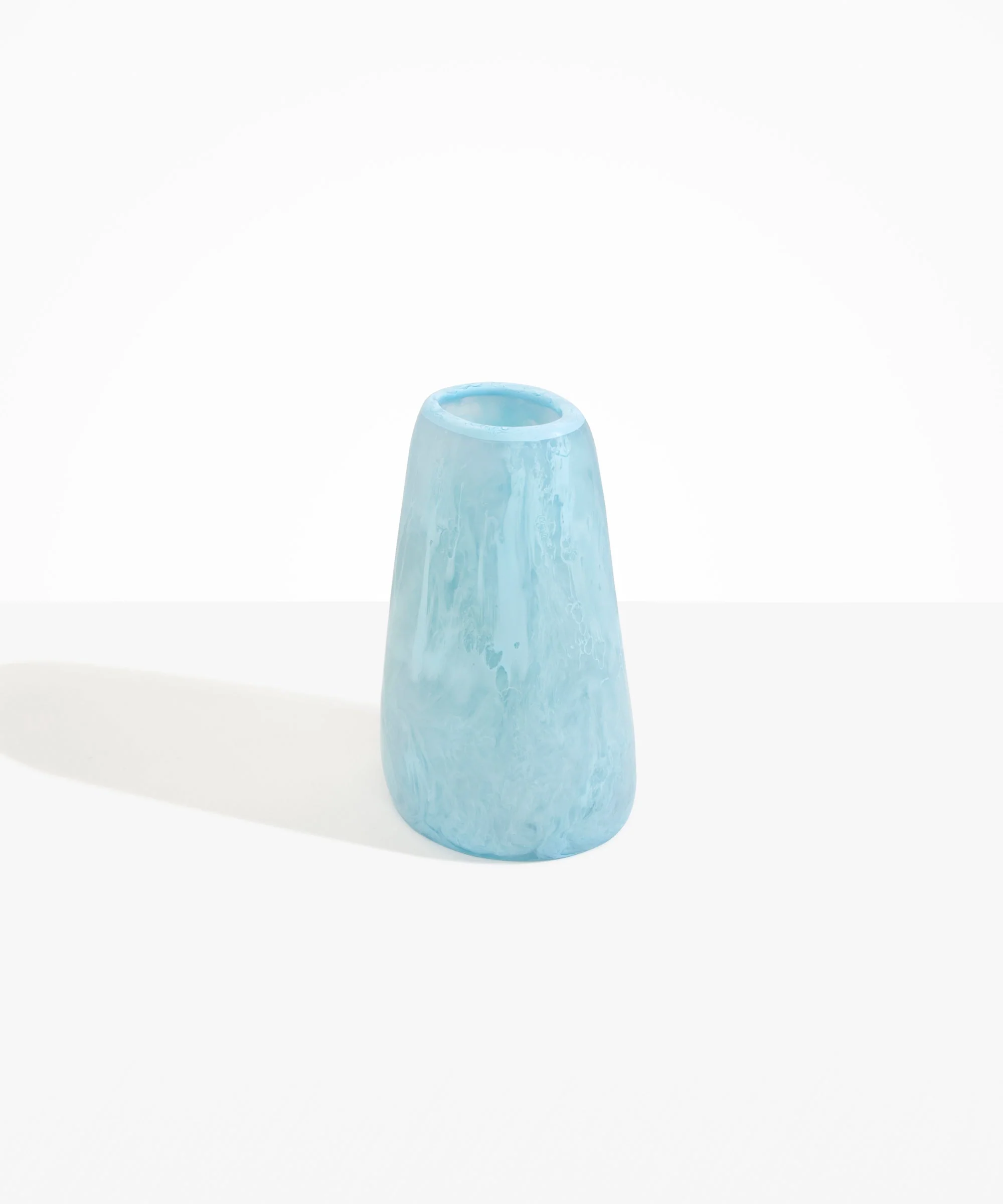Large Pebble Vase - Image 14