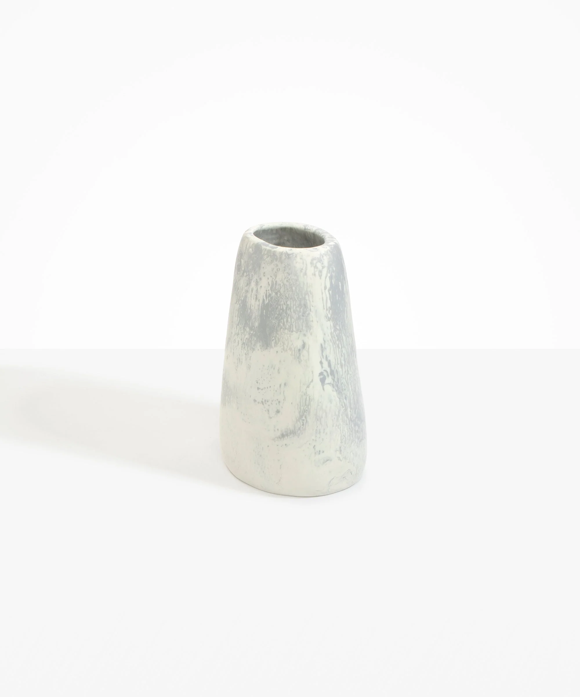 Large Pebble Vase - Image 16