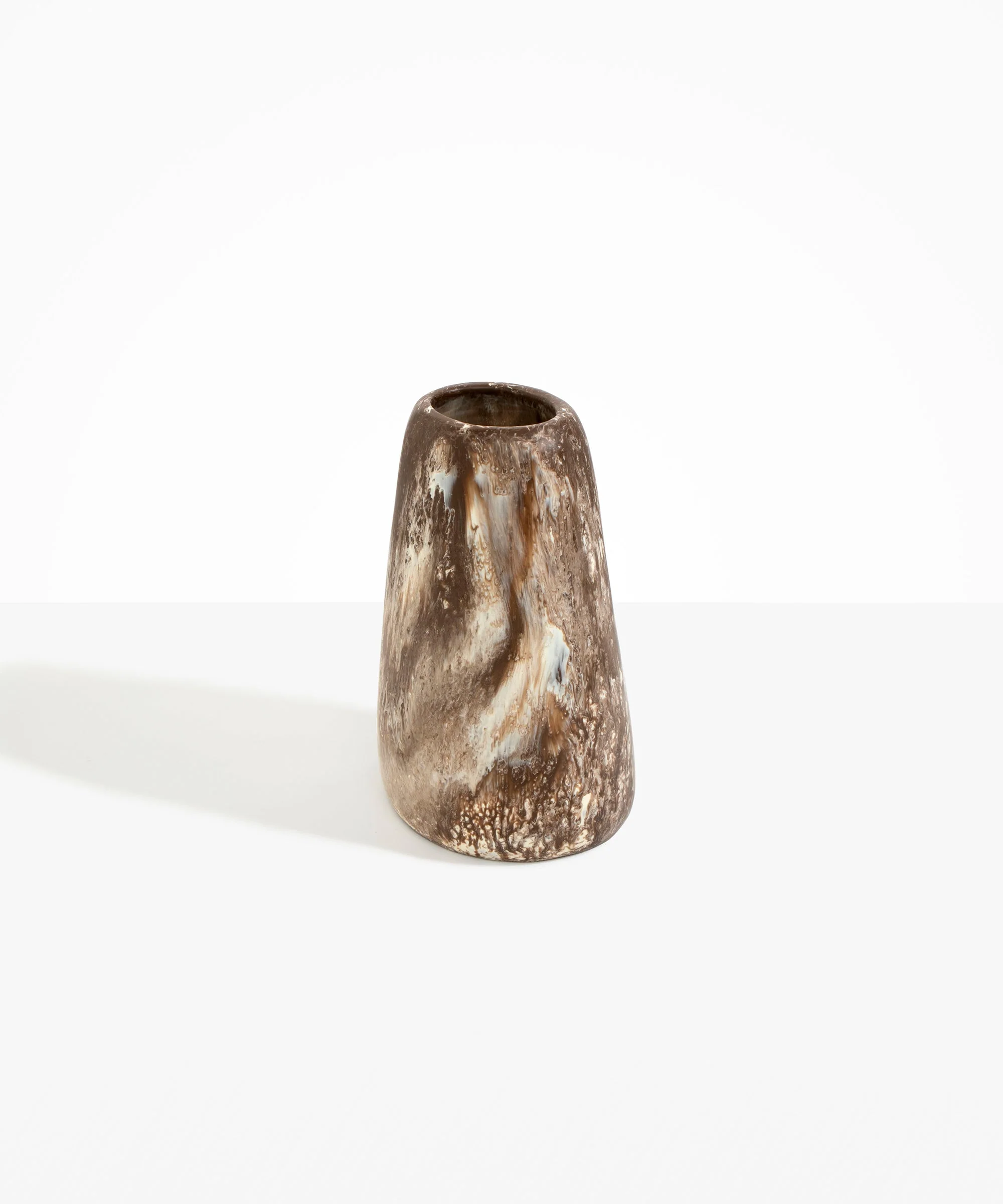 Large Pebble Vase - Image 18