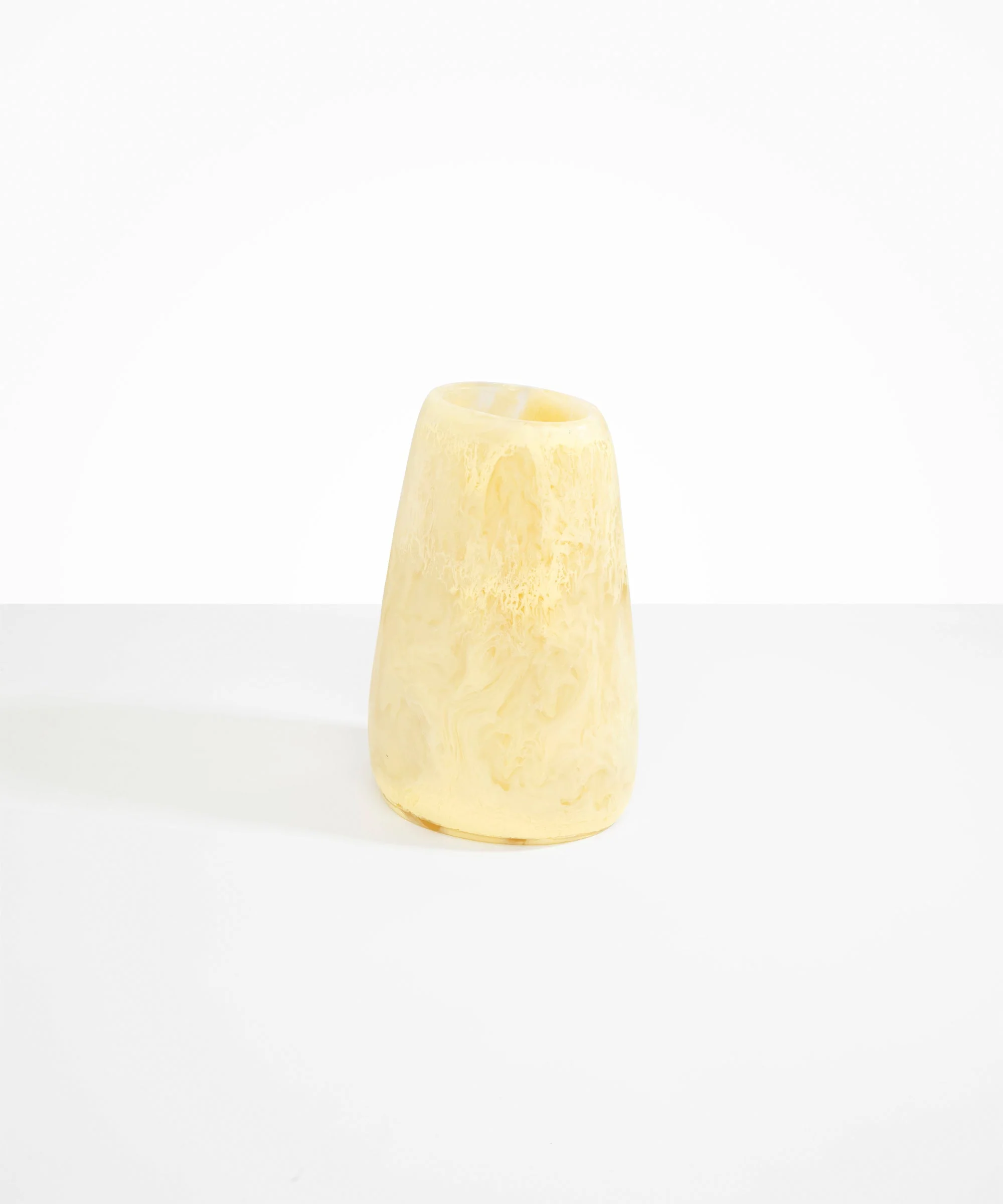 Large Pebble Vase - Image 19