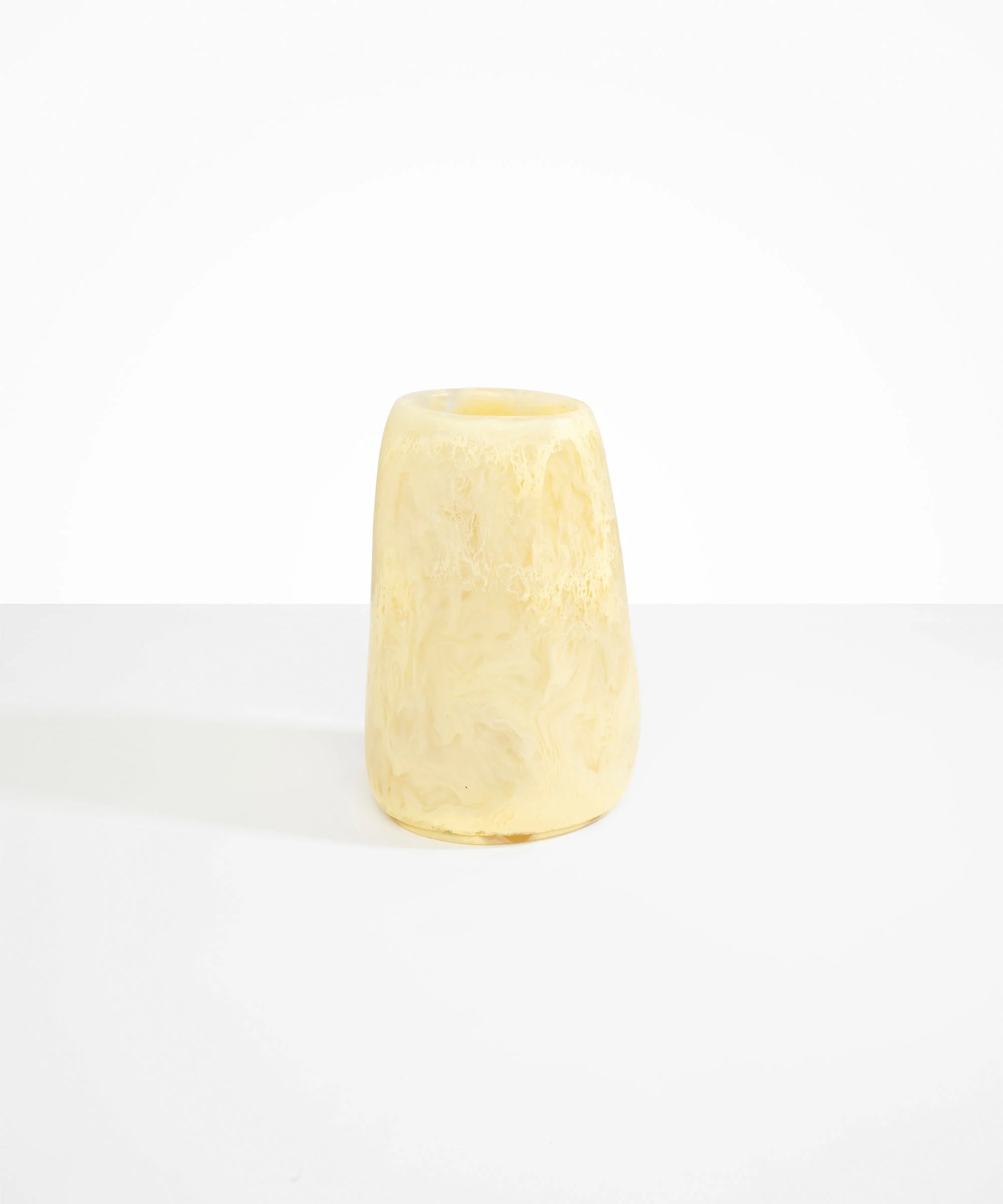 Large Pebble Vase - Image 20