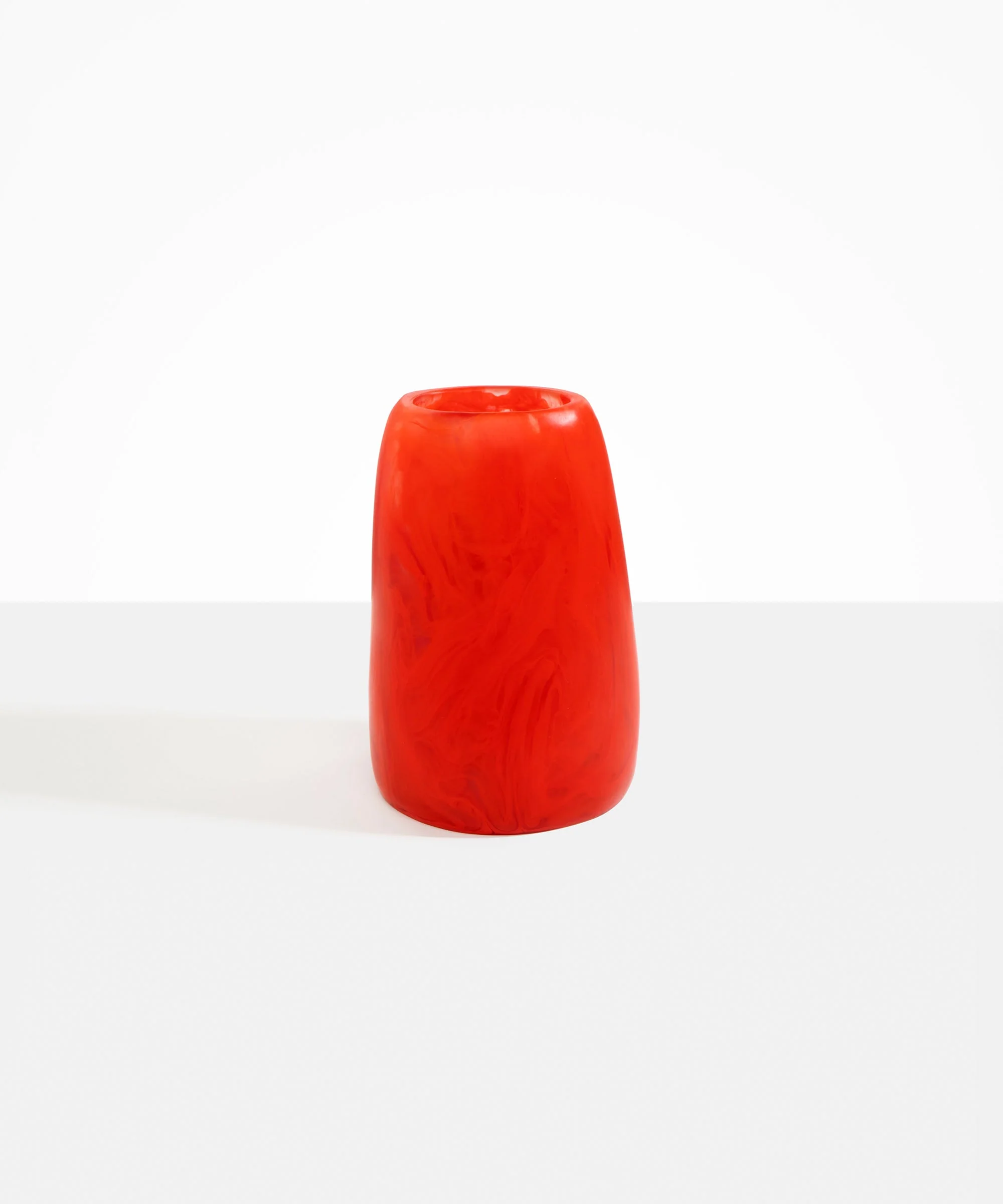 Large Pebble Vase - Image 21