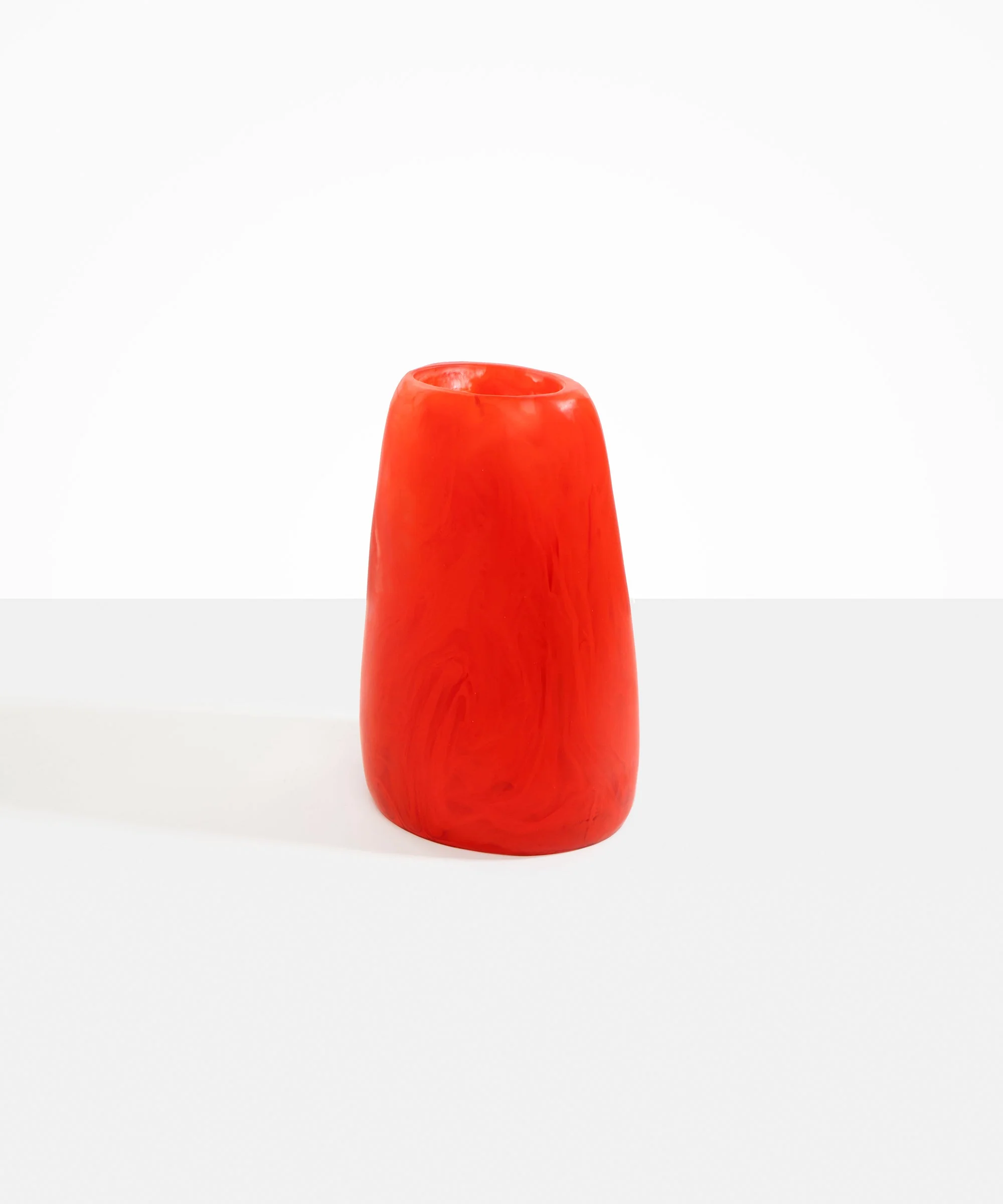 Large Pebble Vase - Image 22