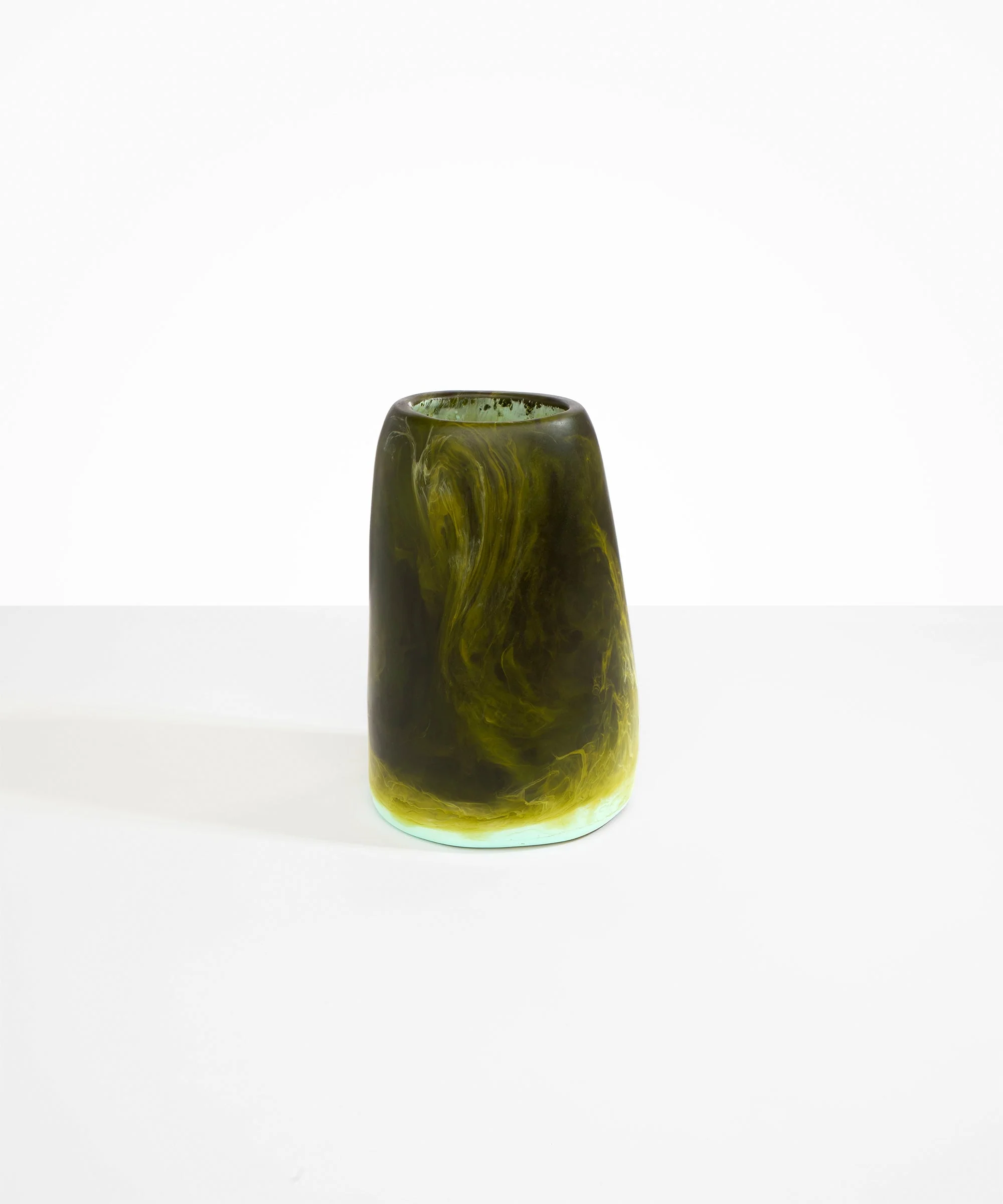 Large Pebble Vase - Image 23
